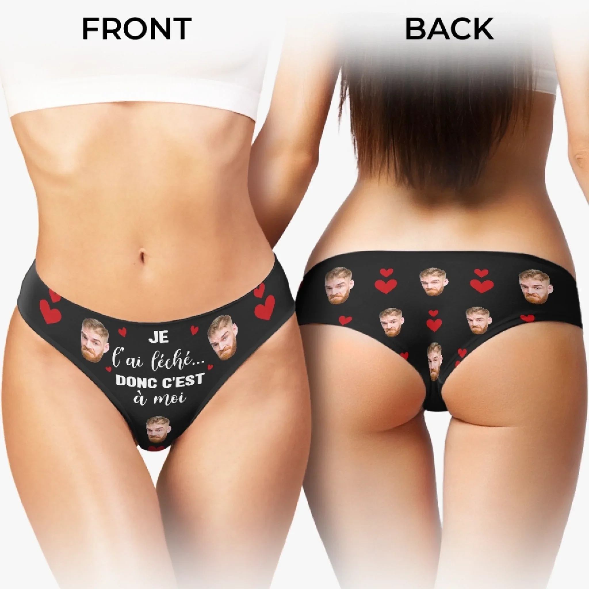 Image du produit 3