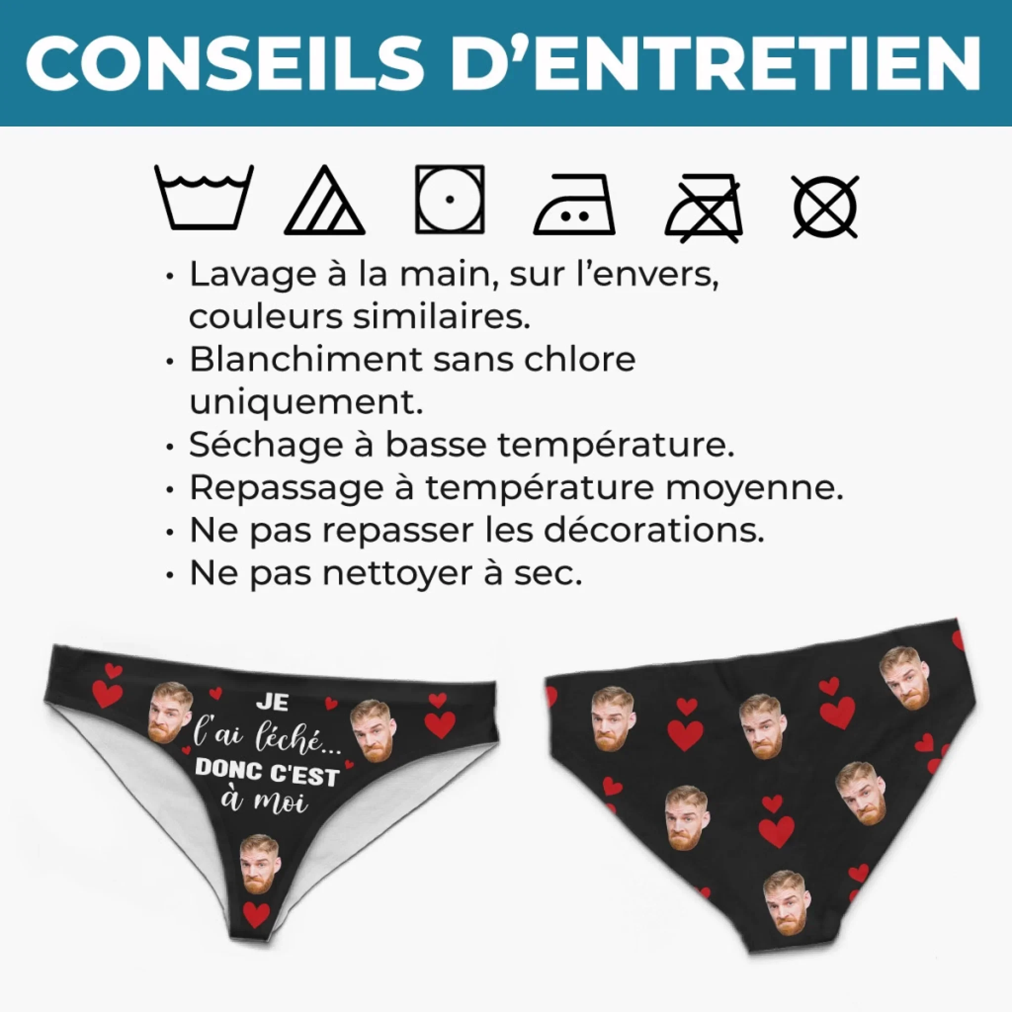 Image du produit 4