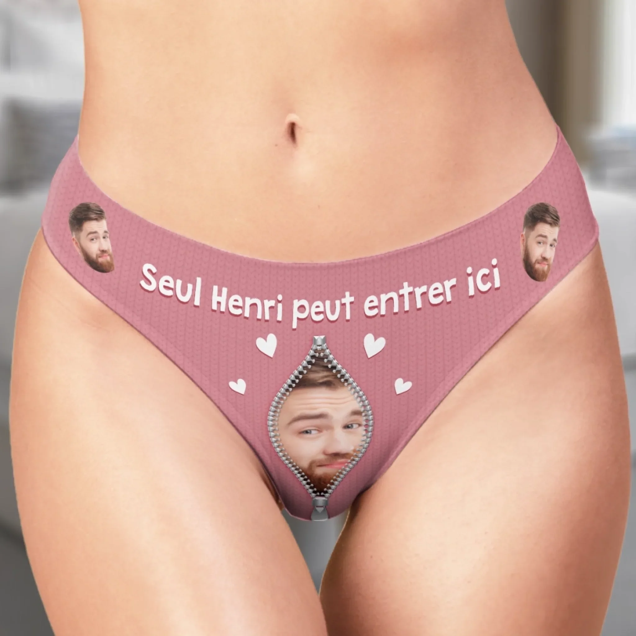 Image du produit 3