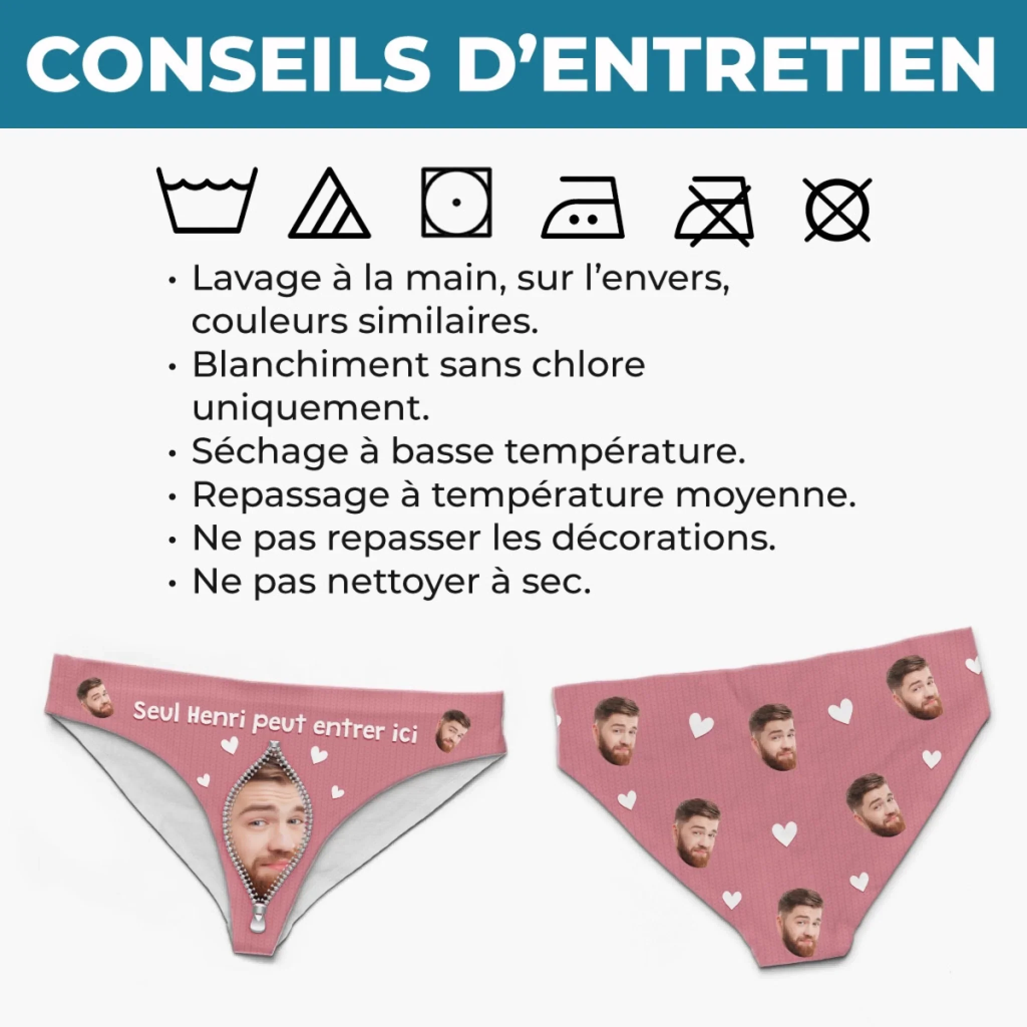 Image du produit 5