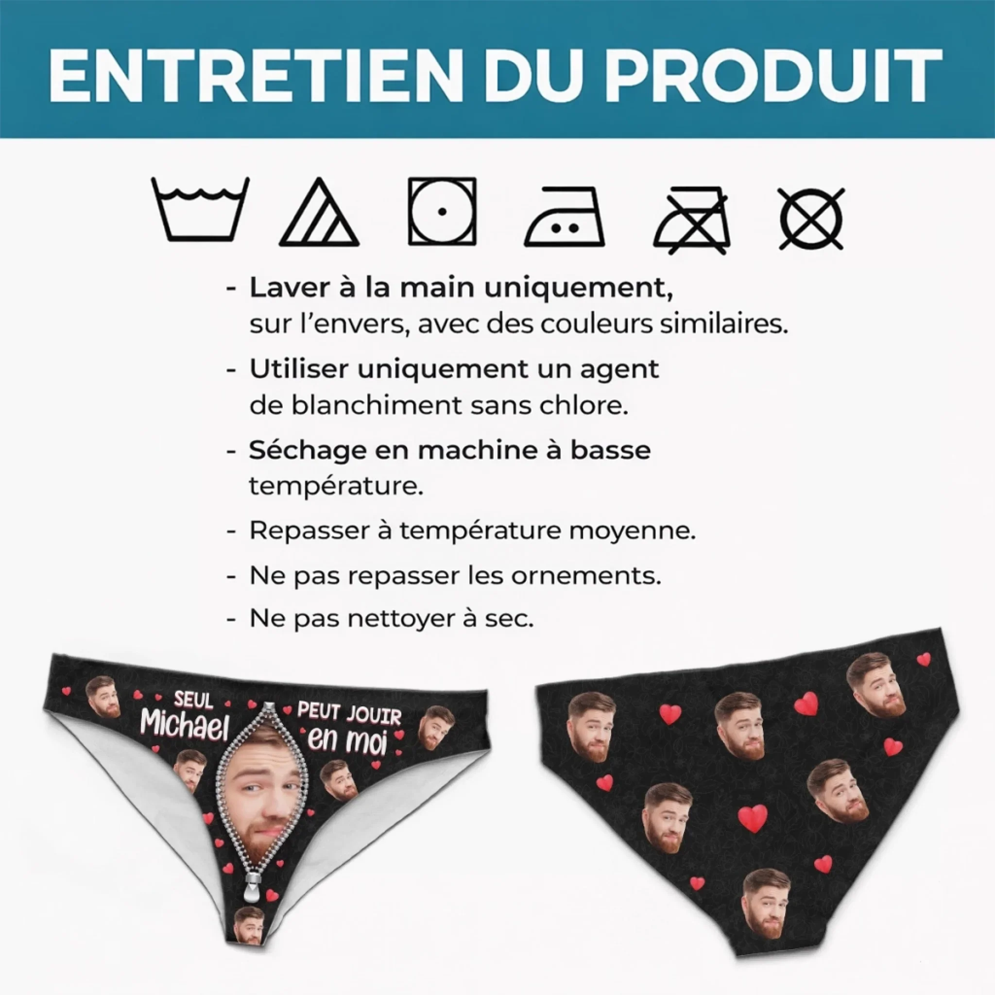 Image du produit 4