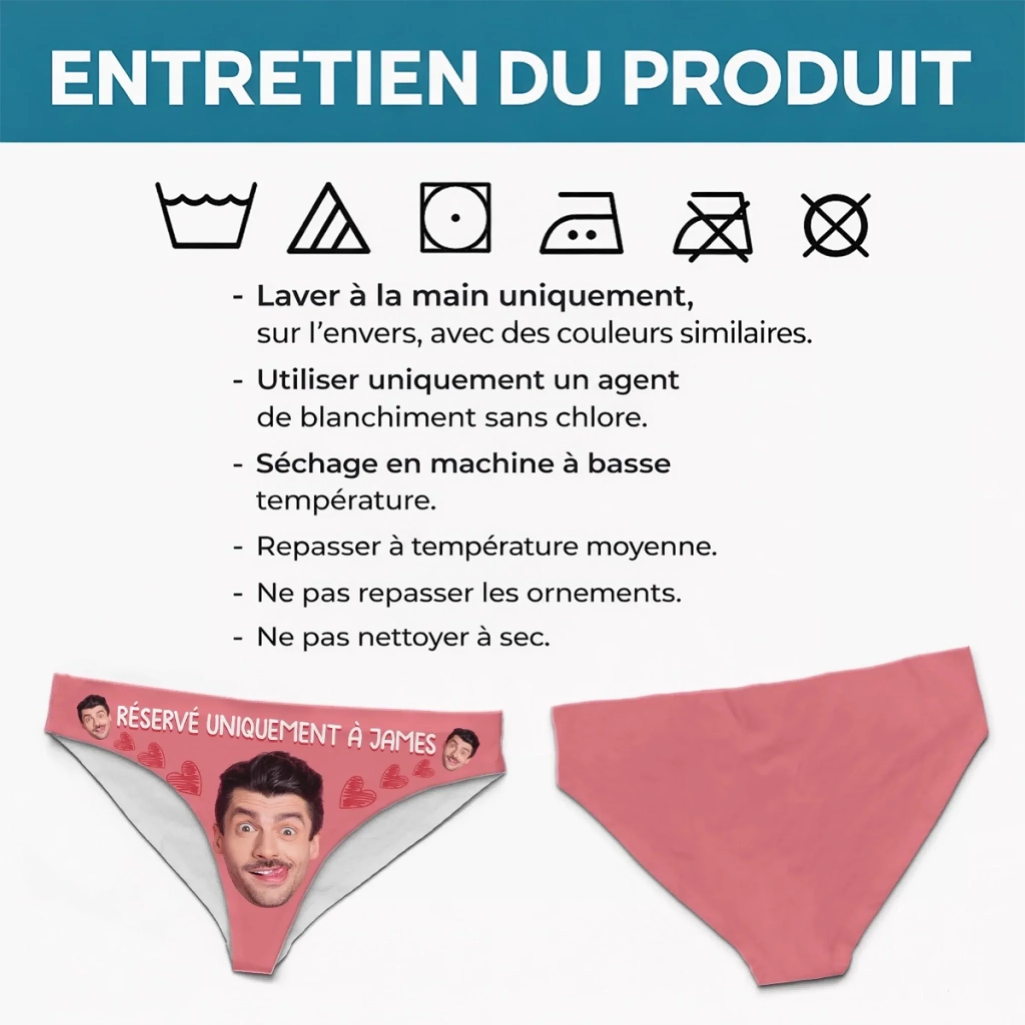 Image du produit 4