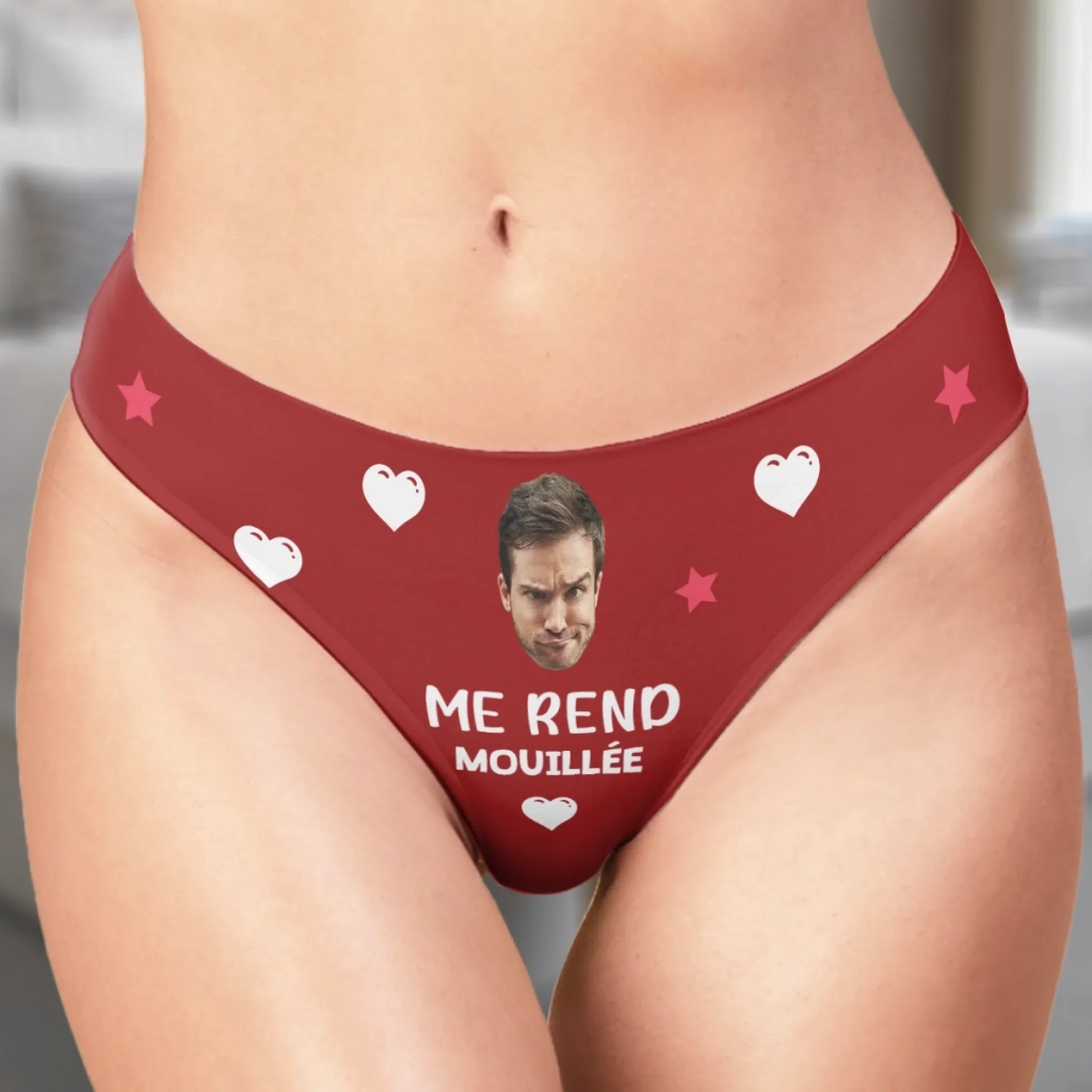 Image du produit 2