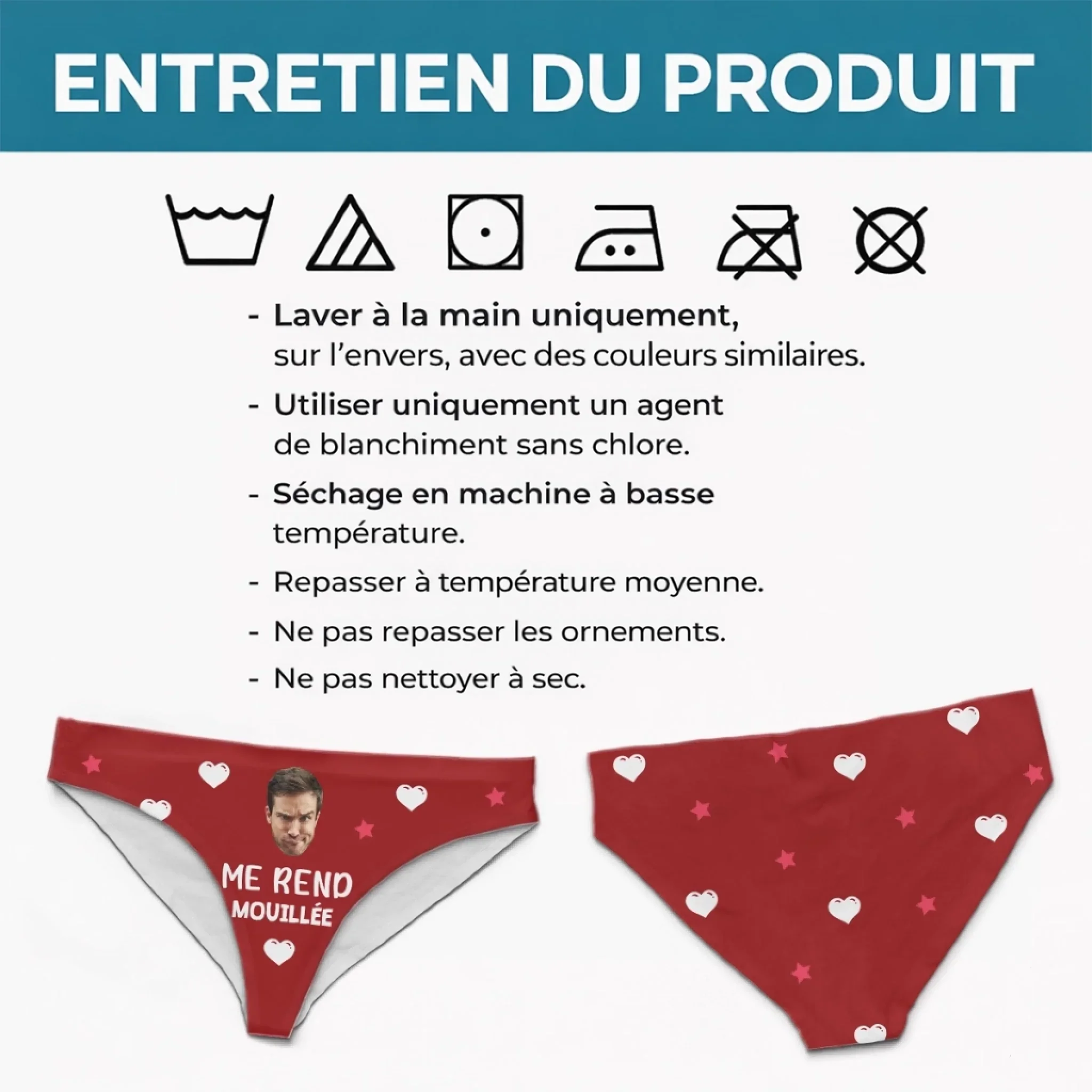 Image du produit 4