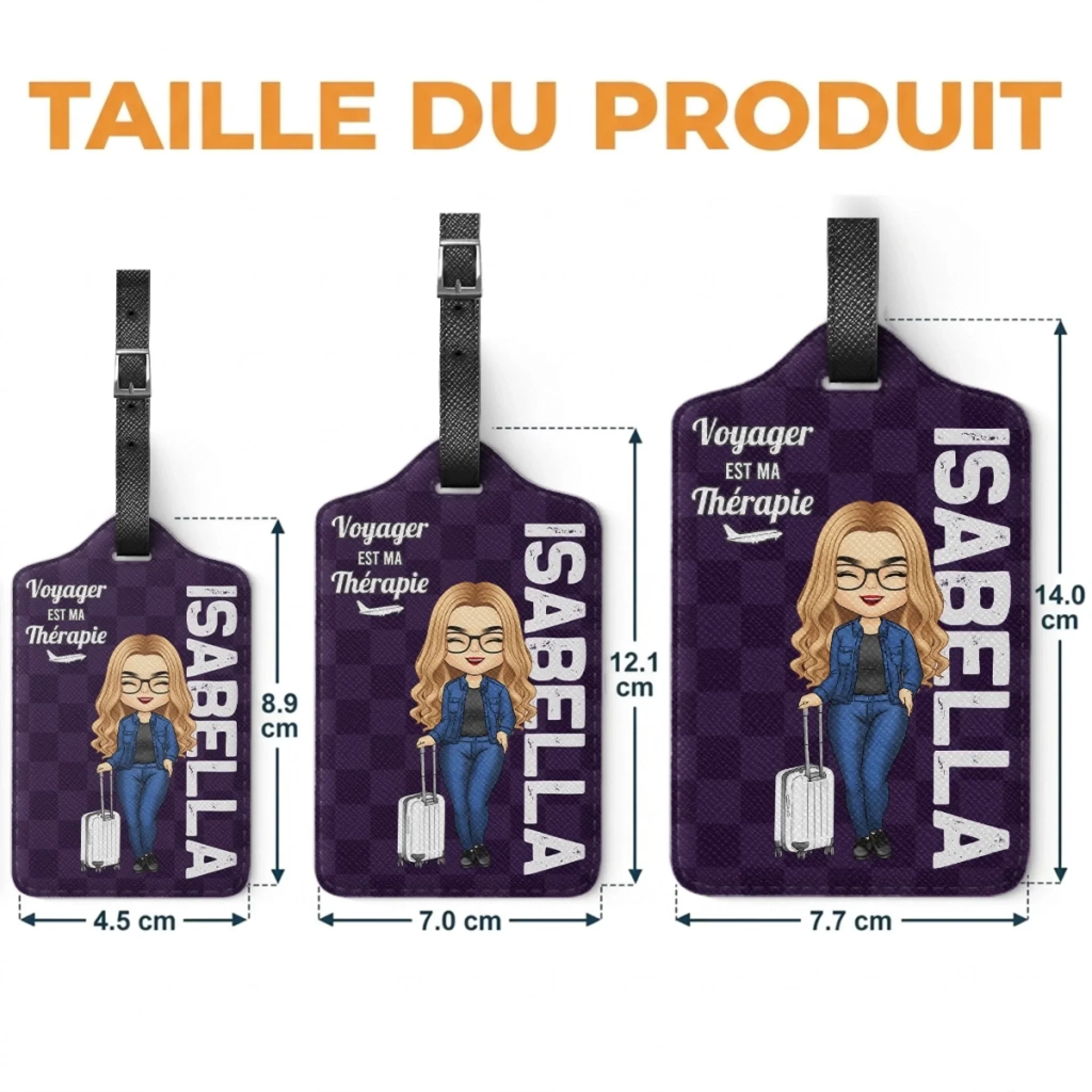 Image du produit 5