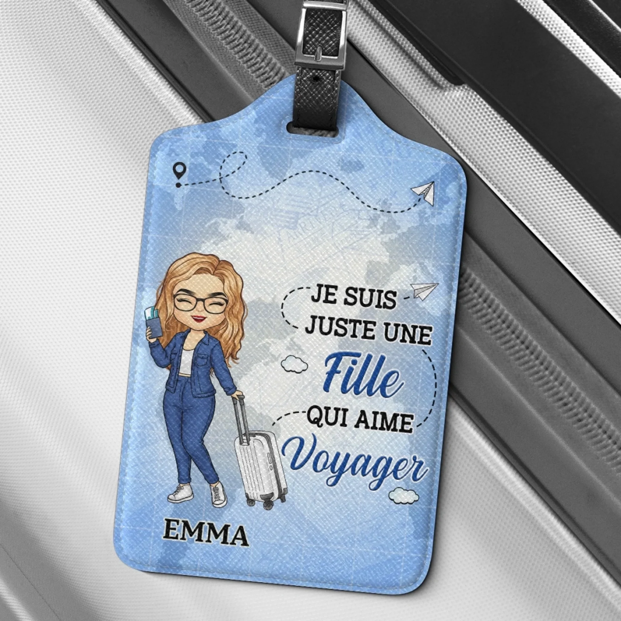 Miniature 2