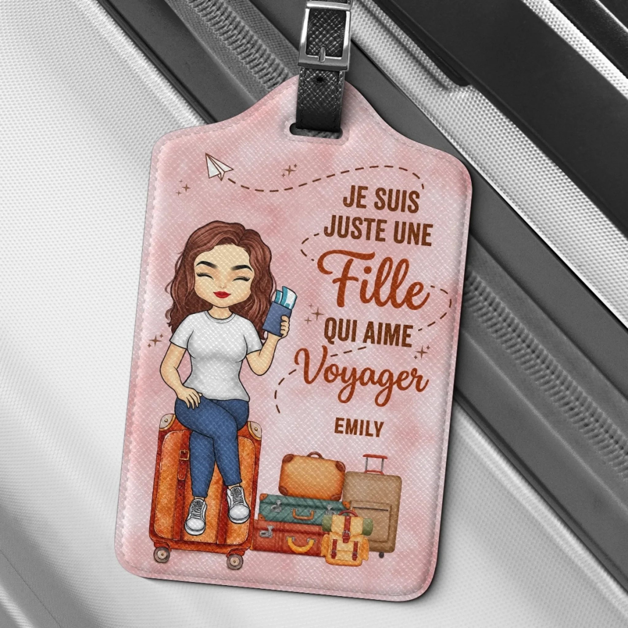 Miniature 1