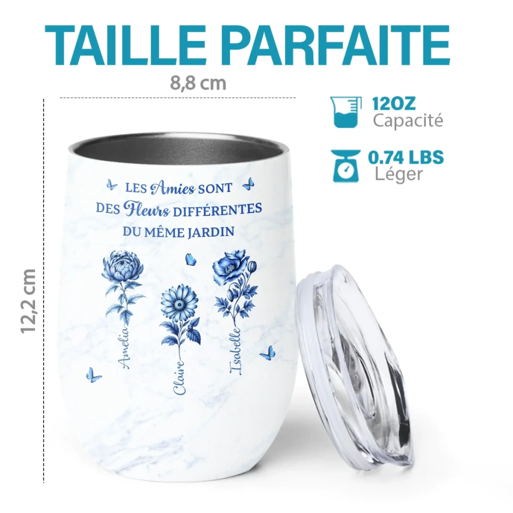 Image du produit 4