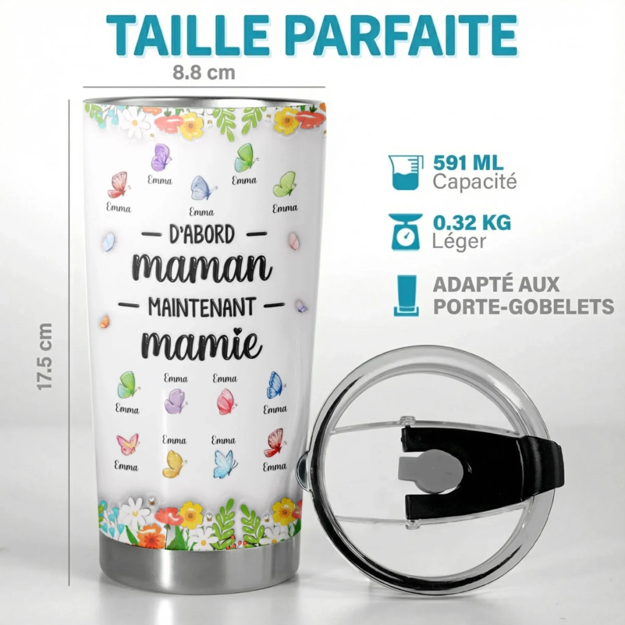 Image du produit 2