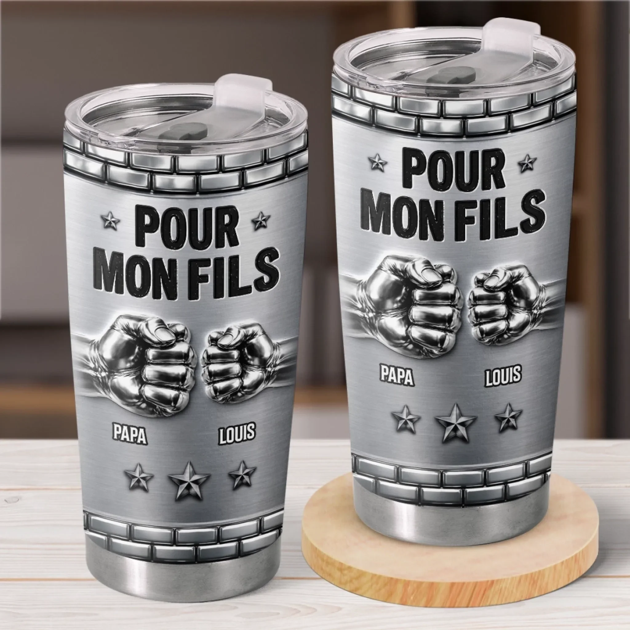 Image du produit 2