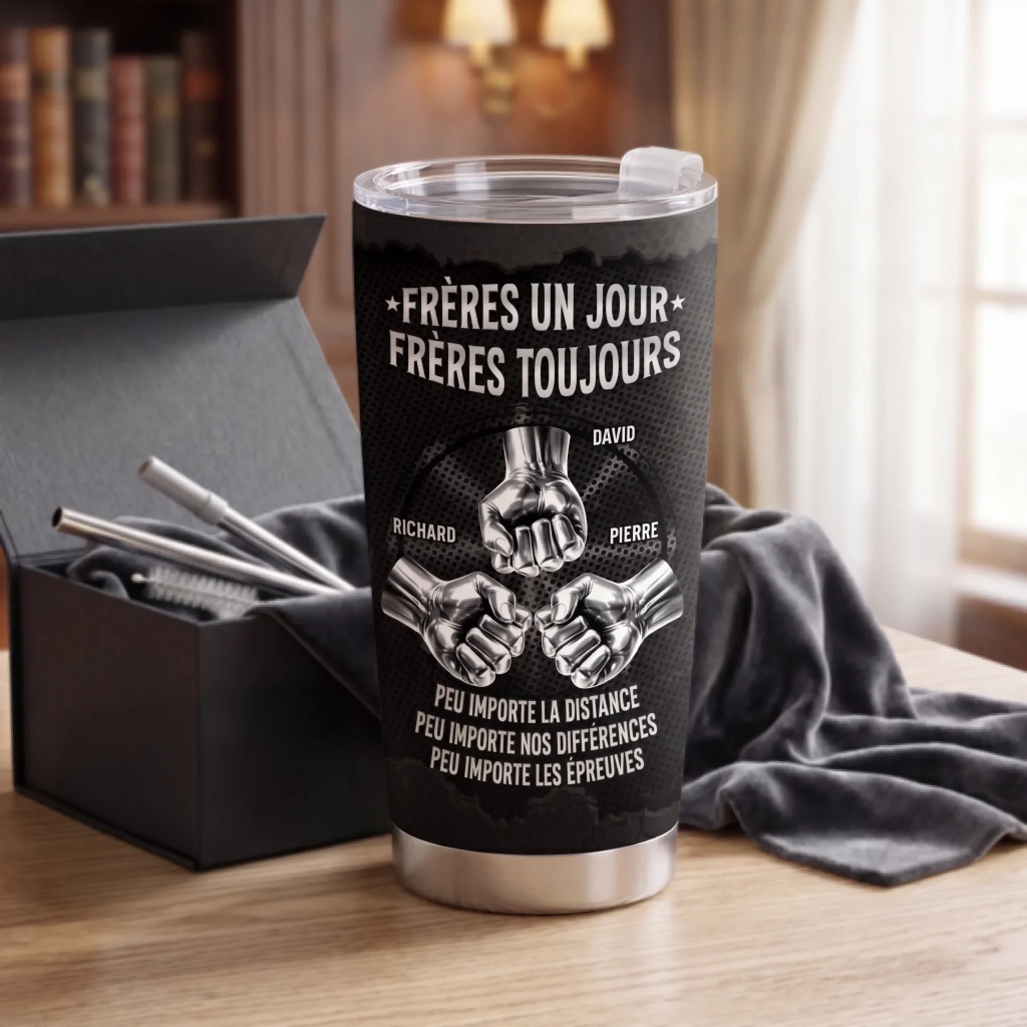 Image du produit 4