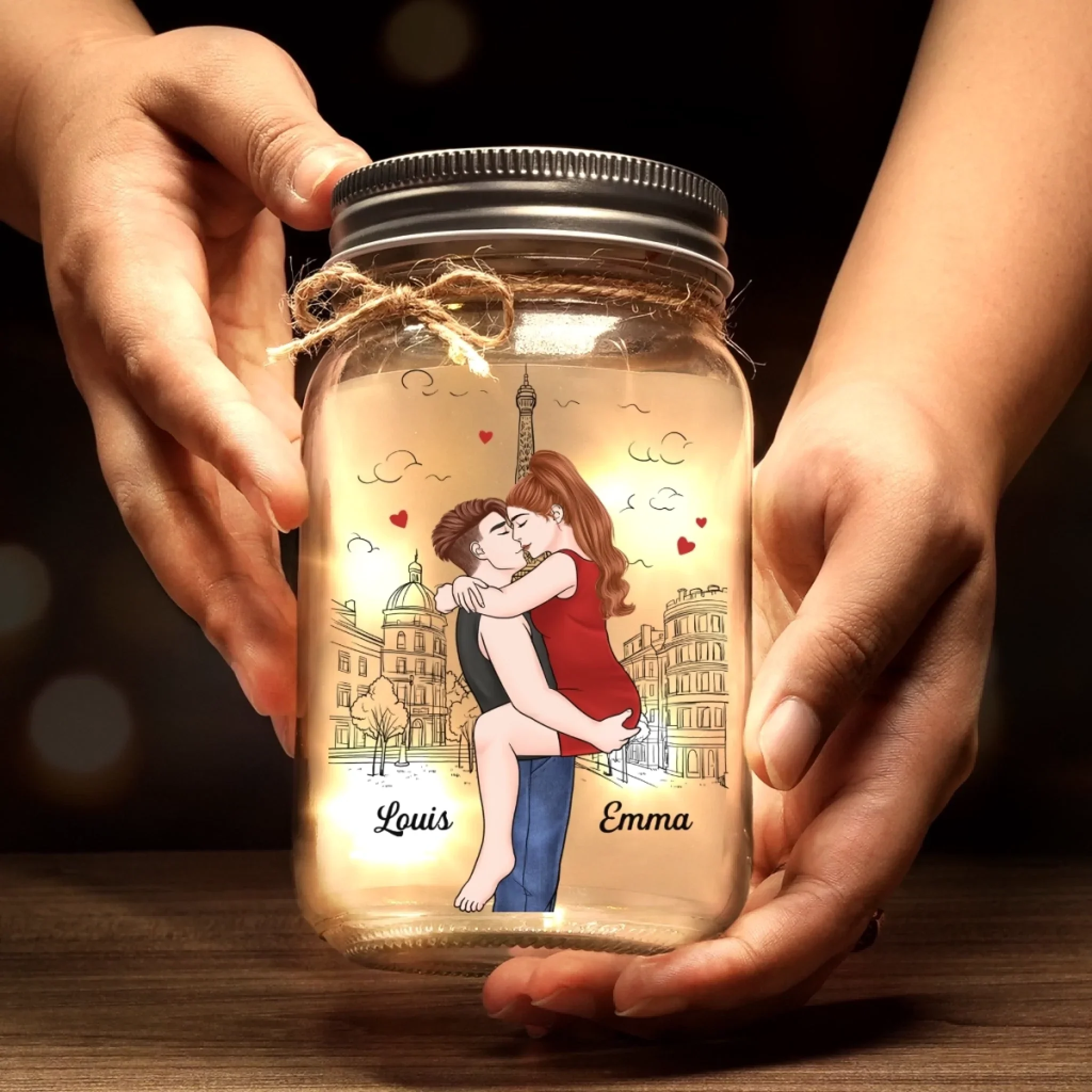 Image du produit 2