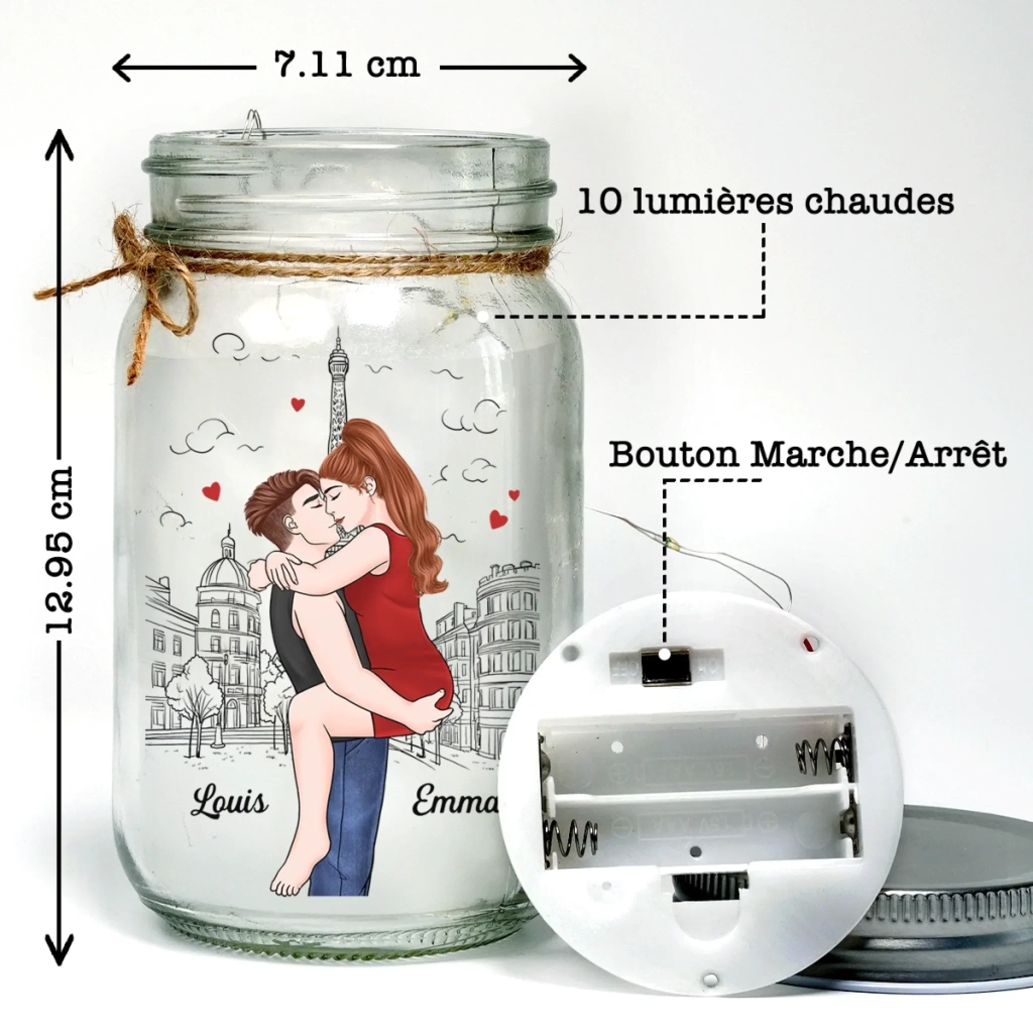 Image du produit 3