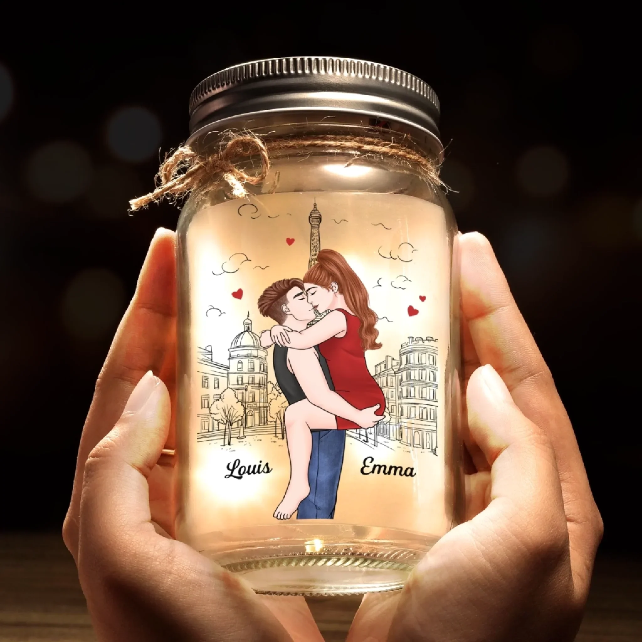 Image du produit 4