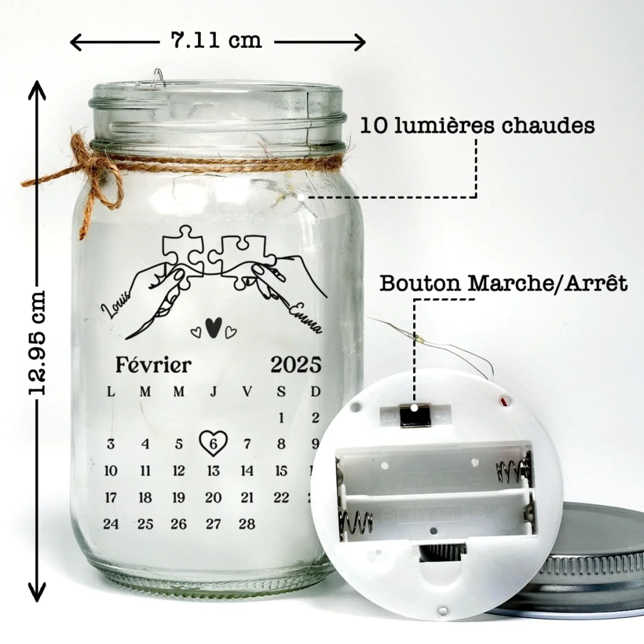 Image du produit 3