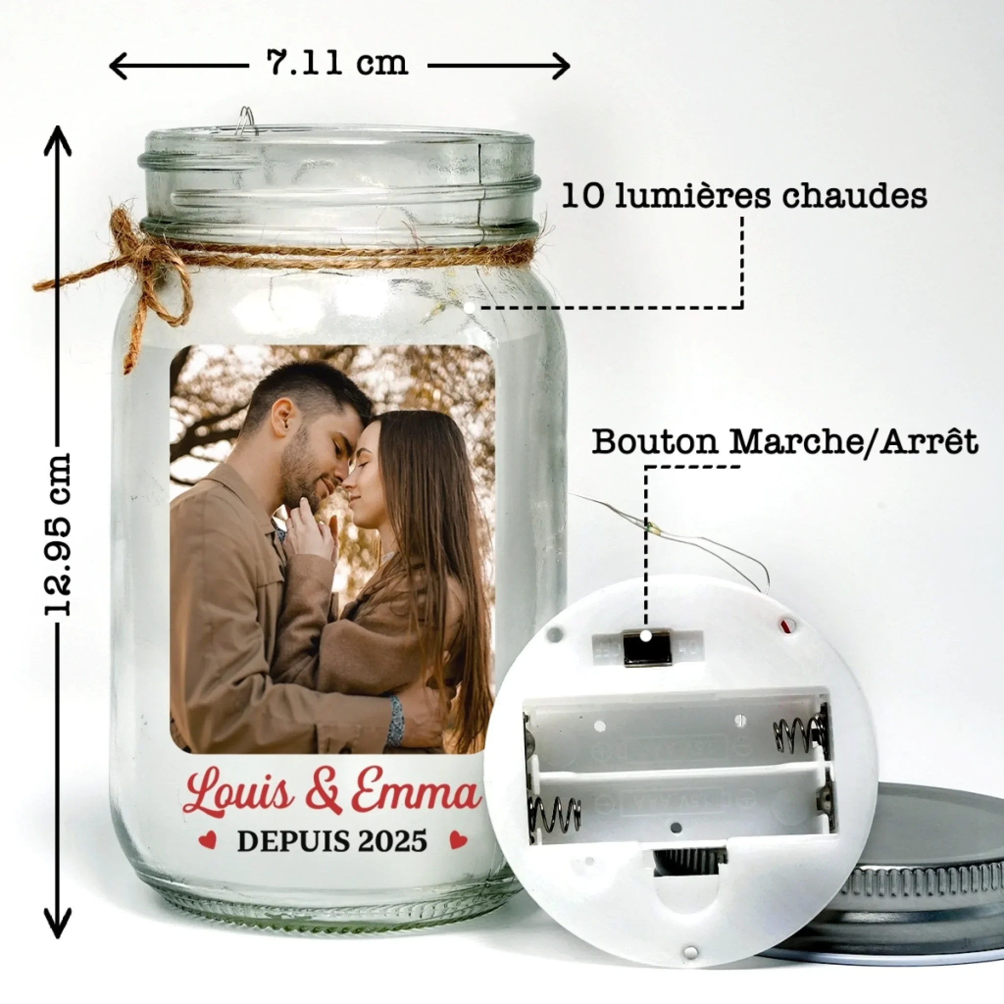 Image du produit 3