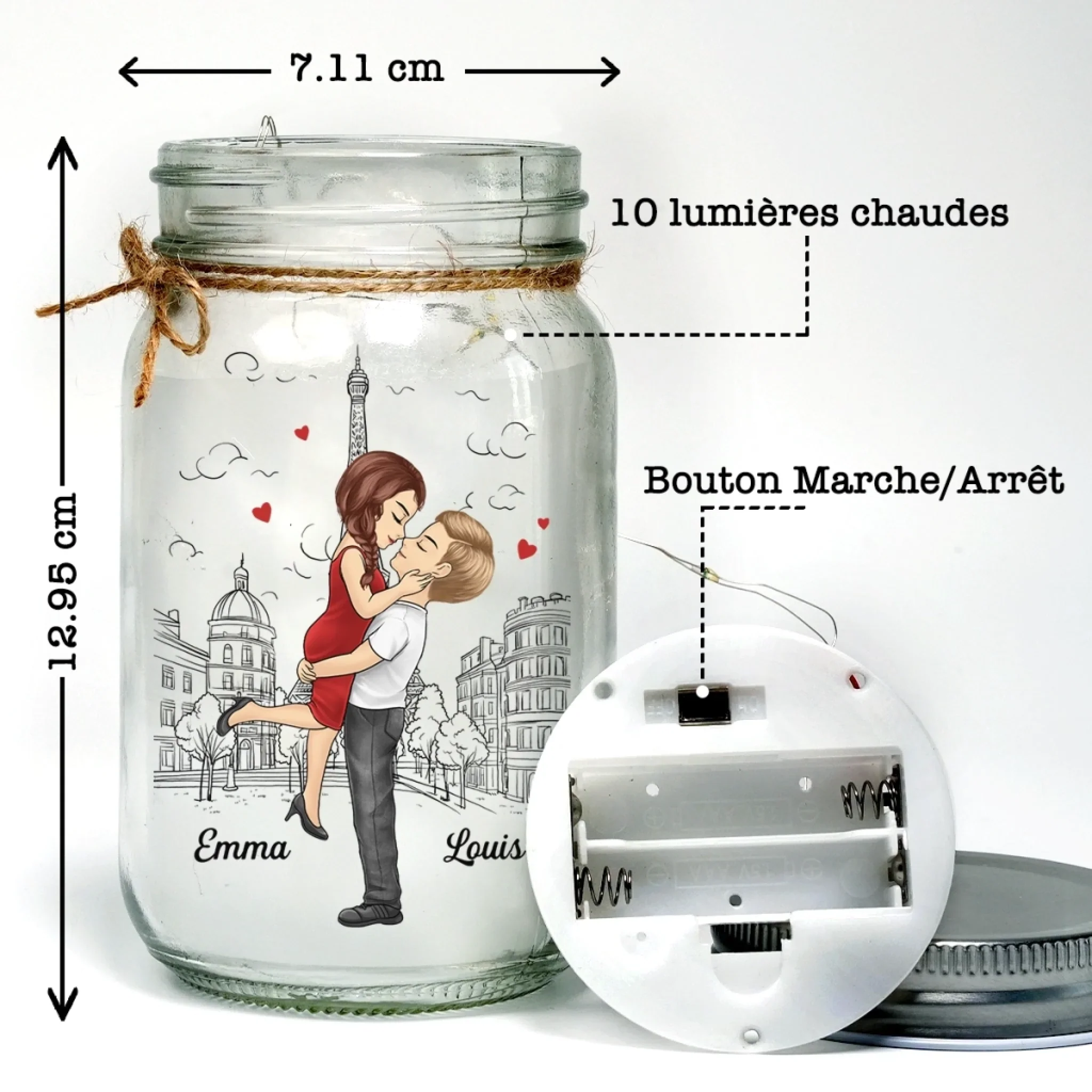 Image du produit 3