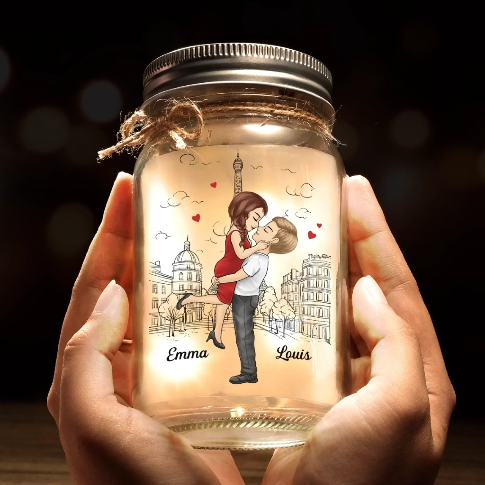Image du produit 4