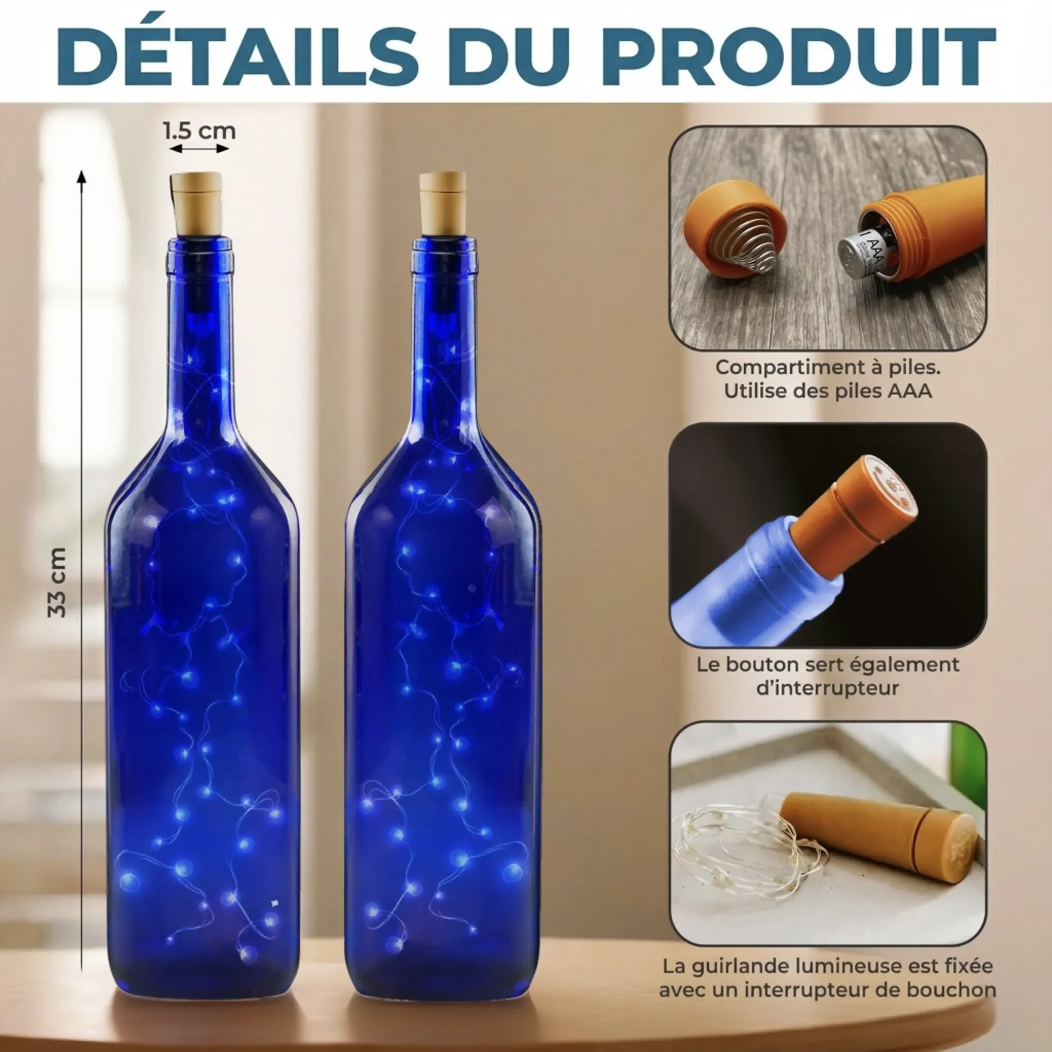 Image du produit 4