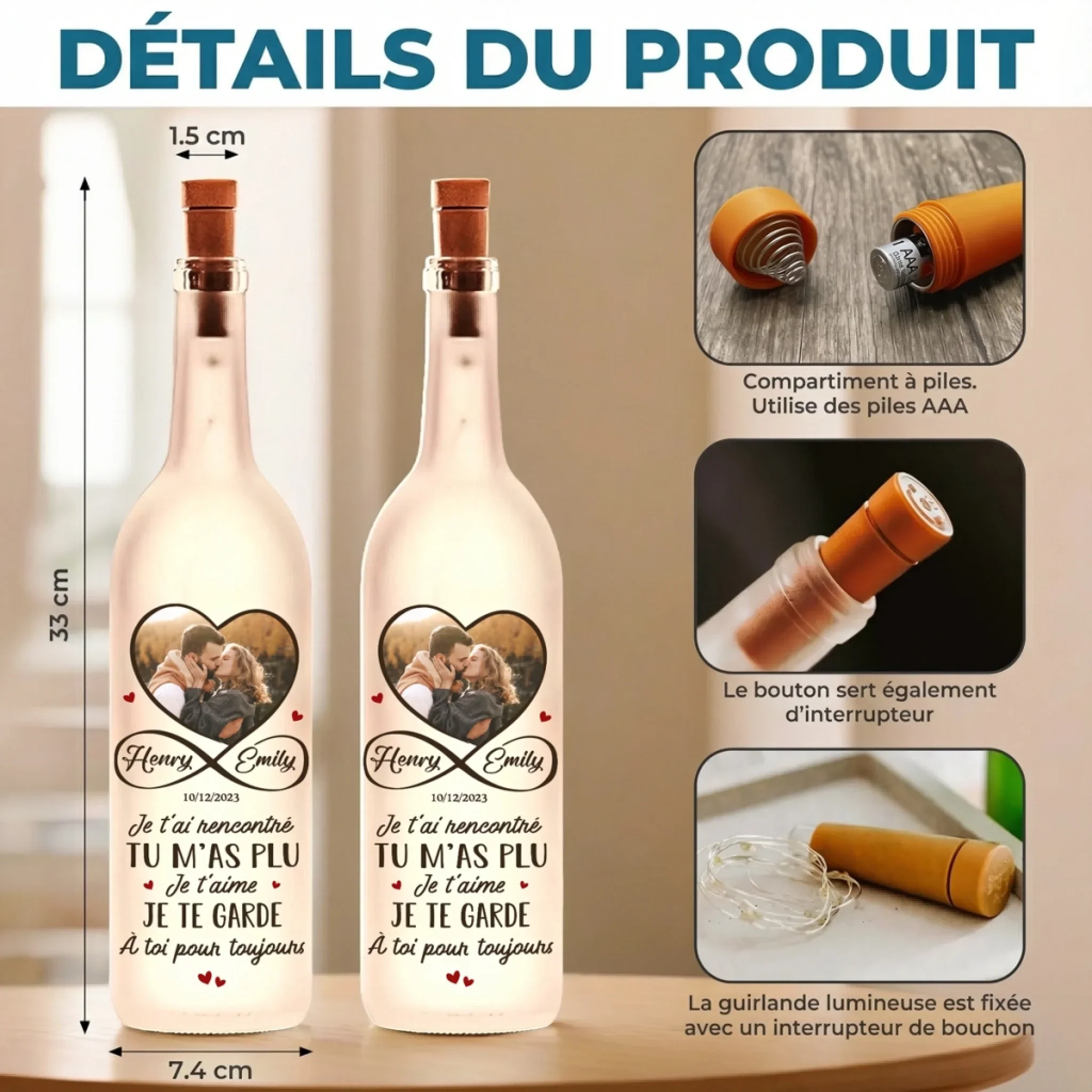Image du produit 5