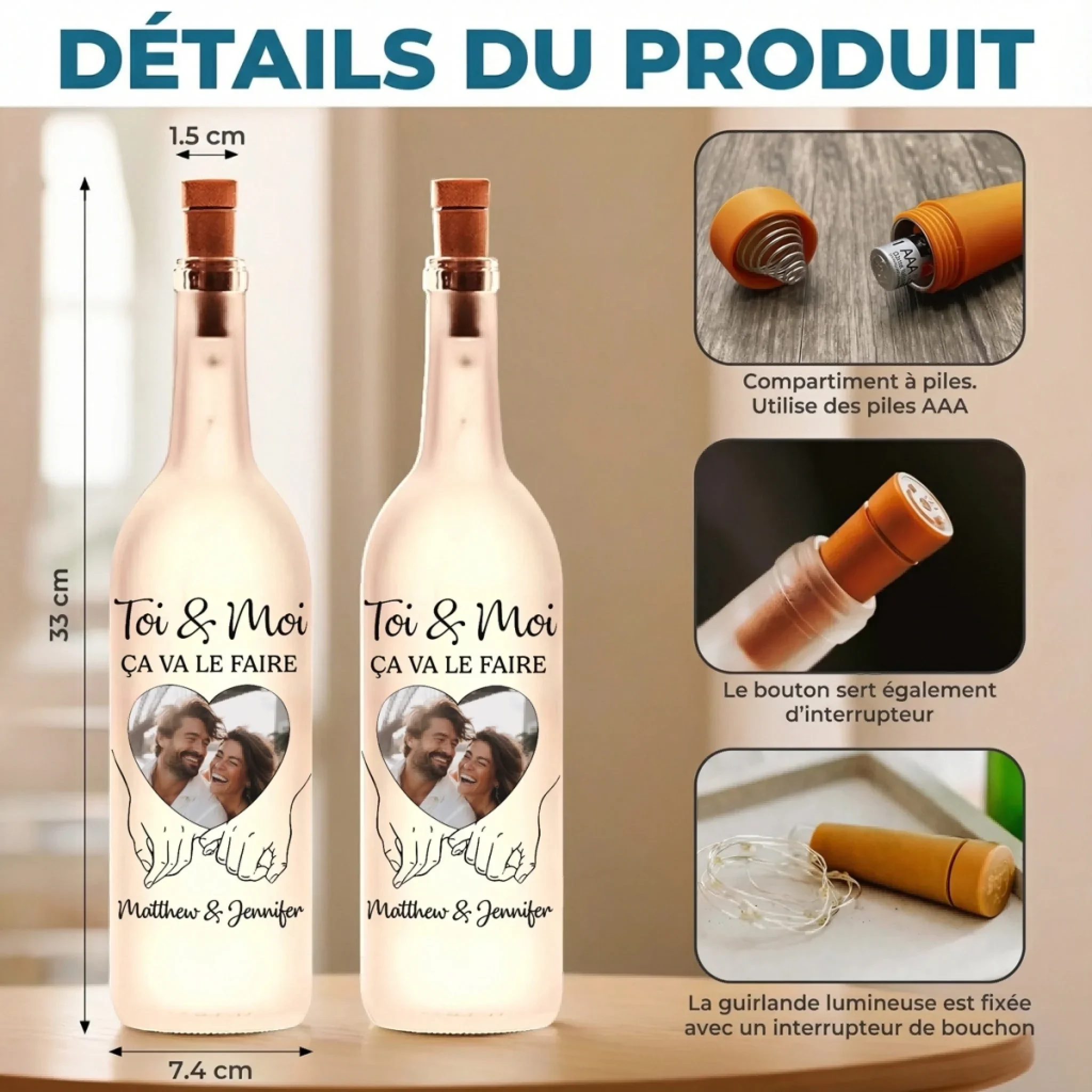 Image du produit 4
