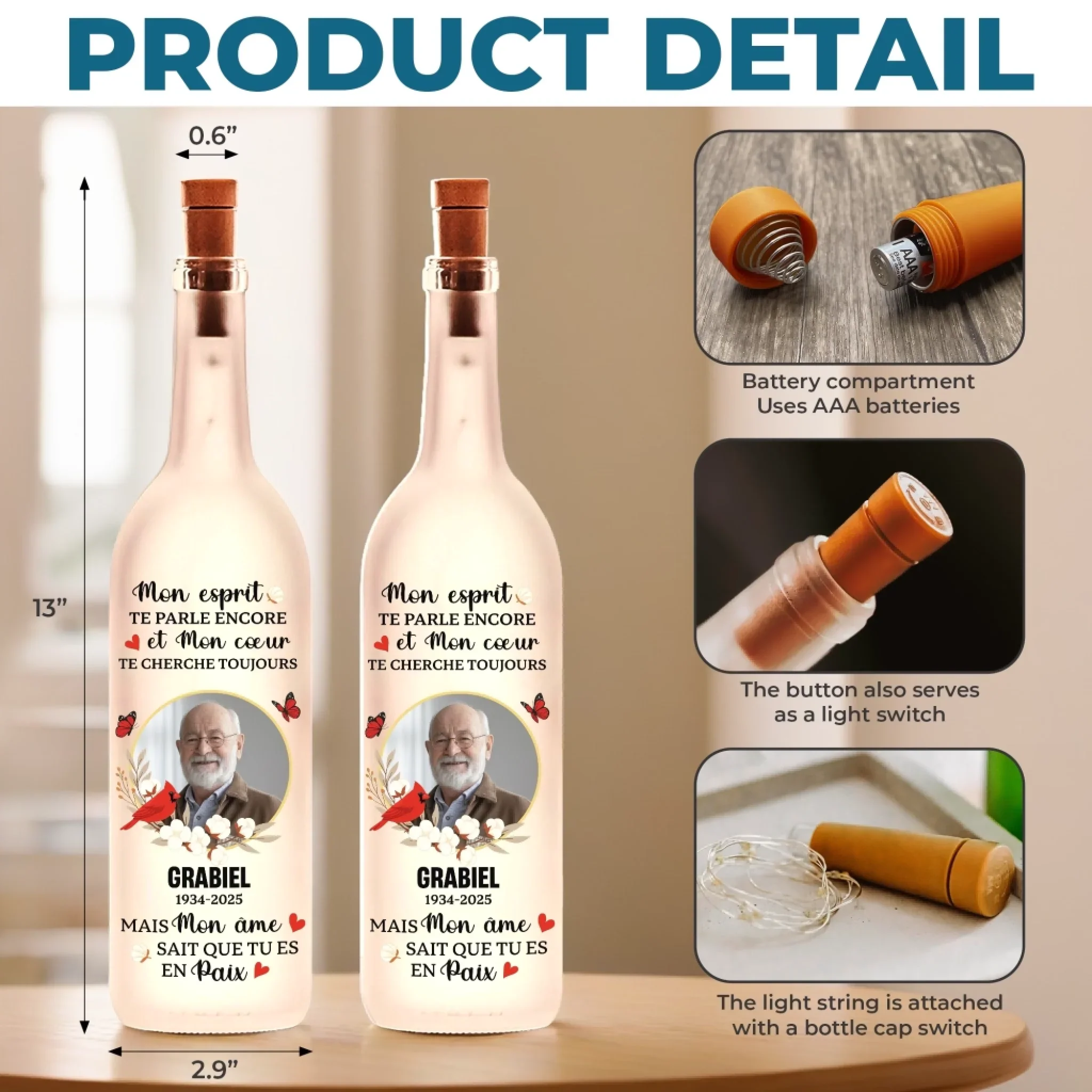 Image du produit 4