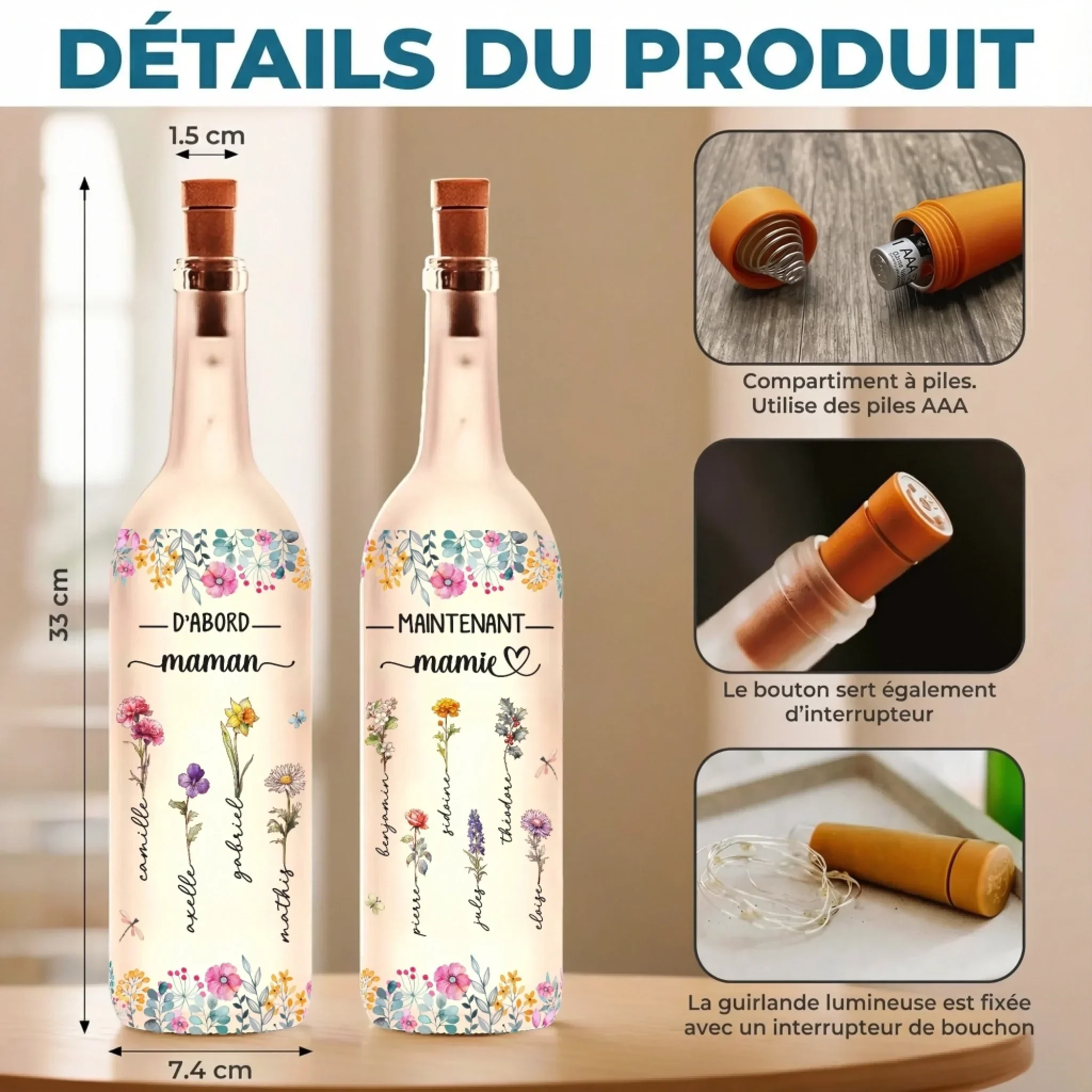 Image du produit 4