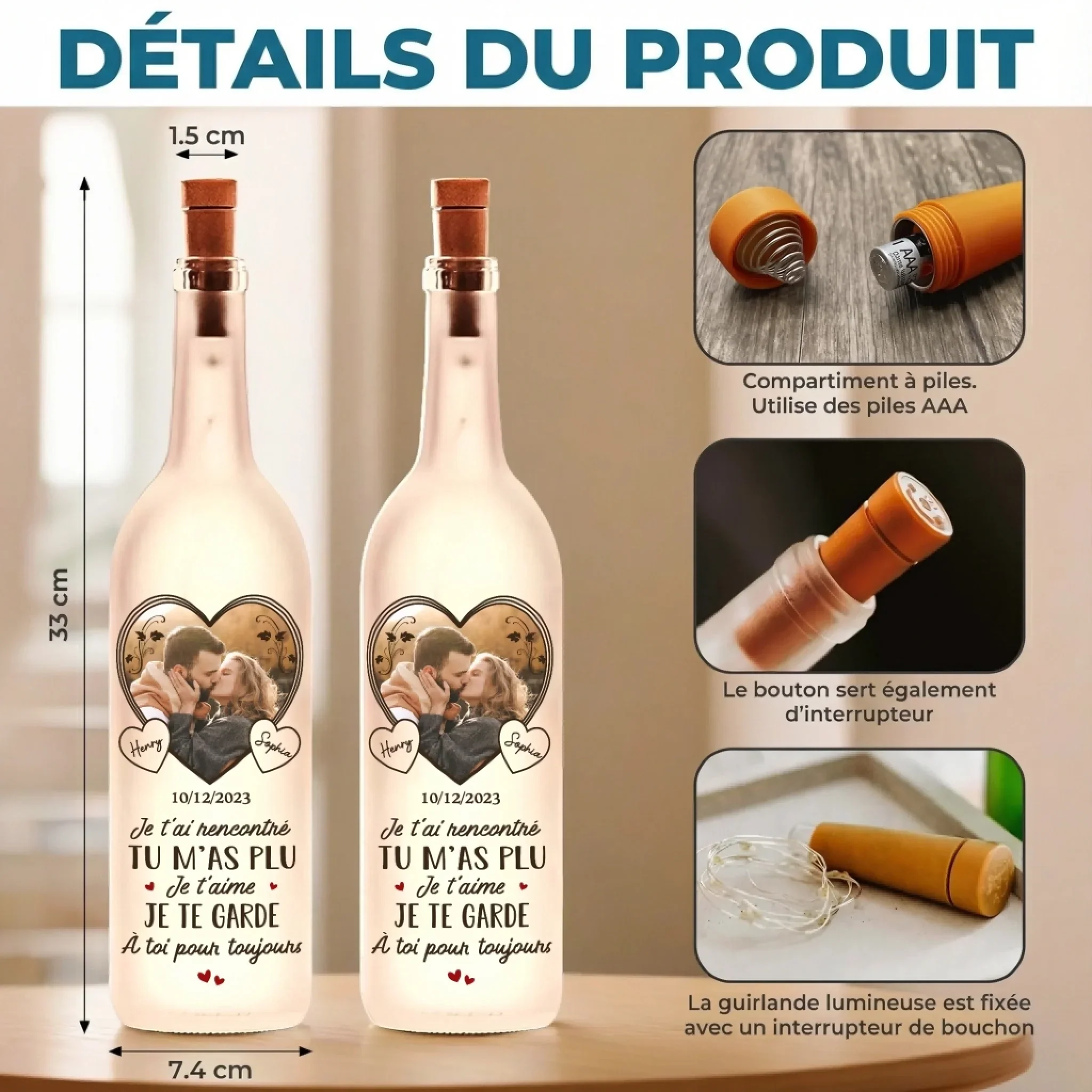 Image du produit 5