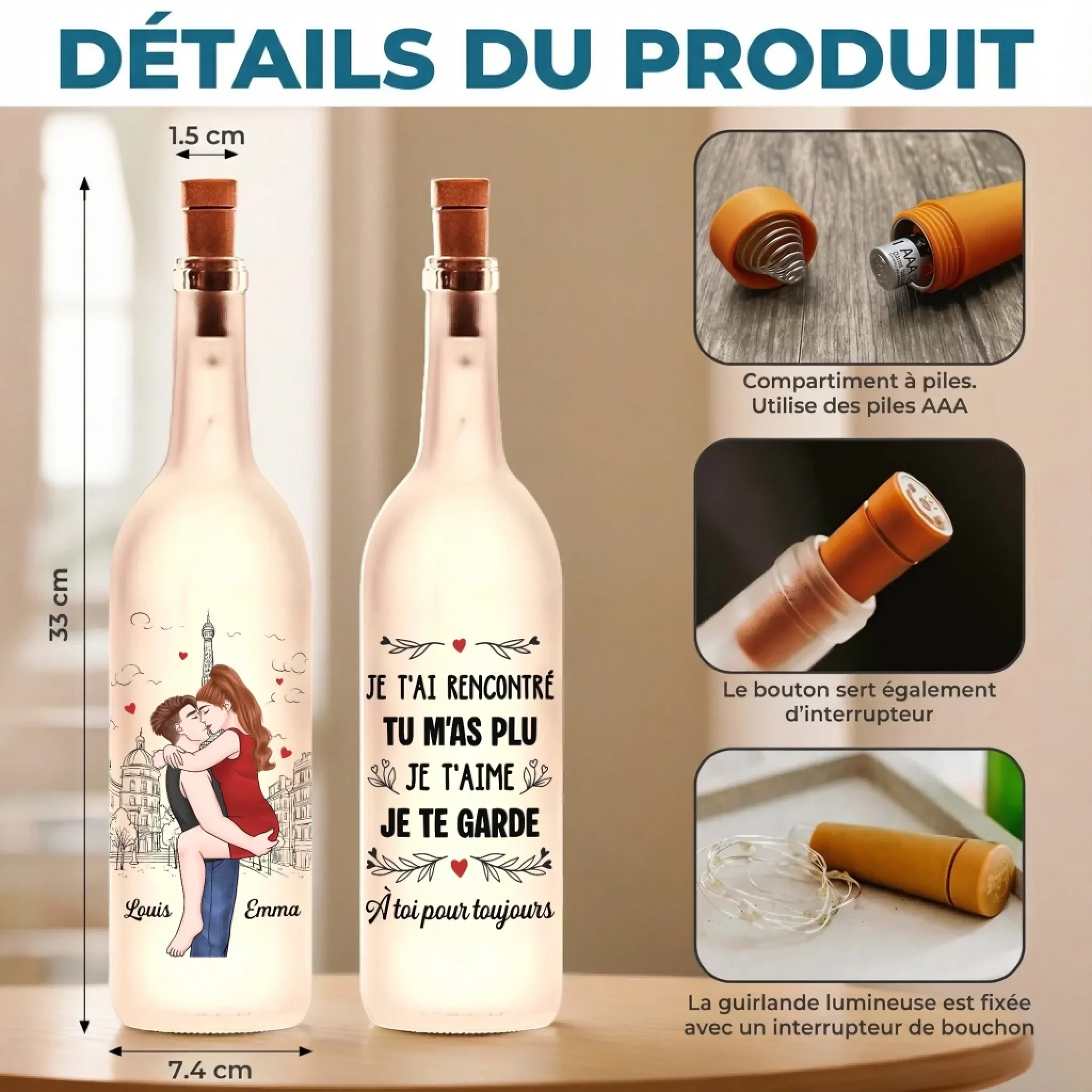 Image du produit 4