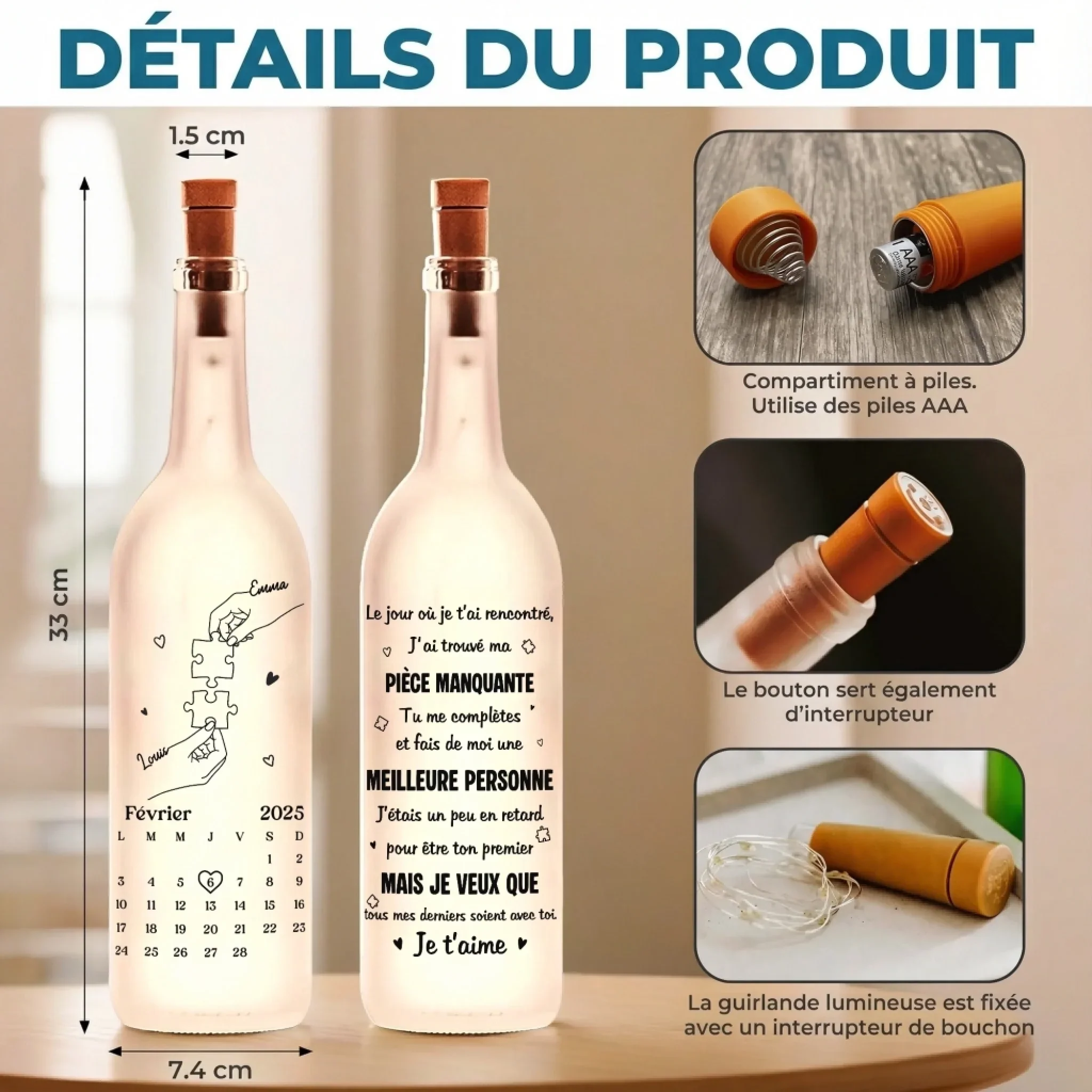 Image du produit 4