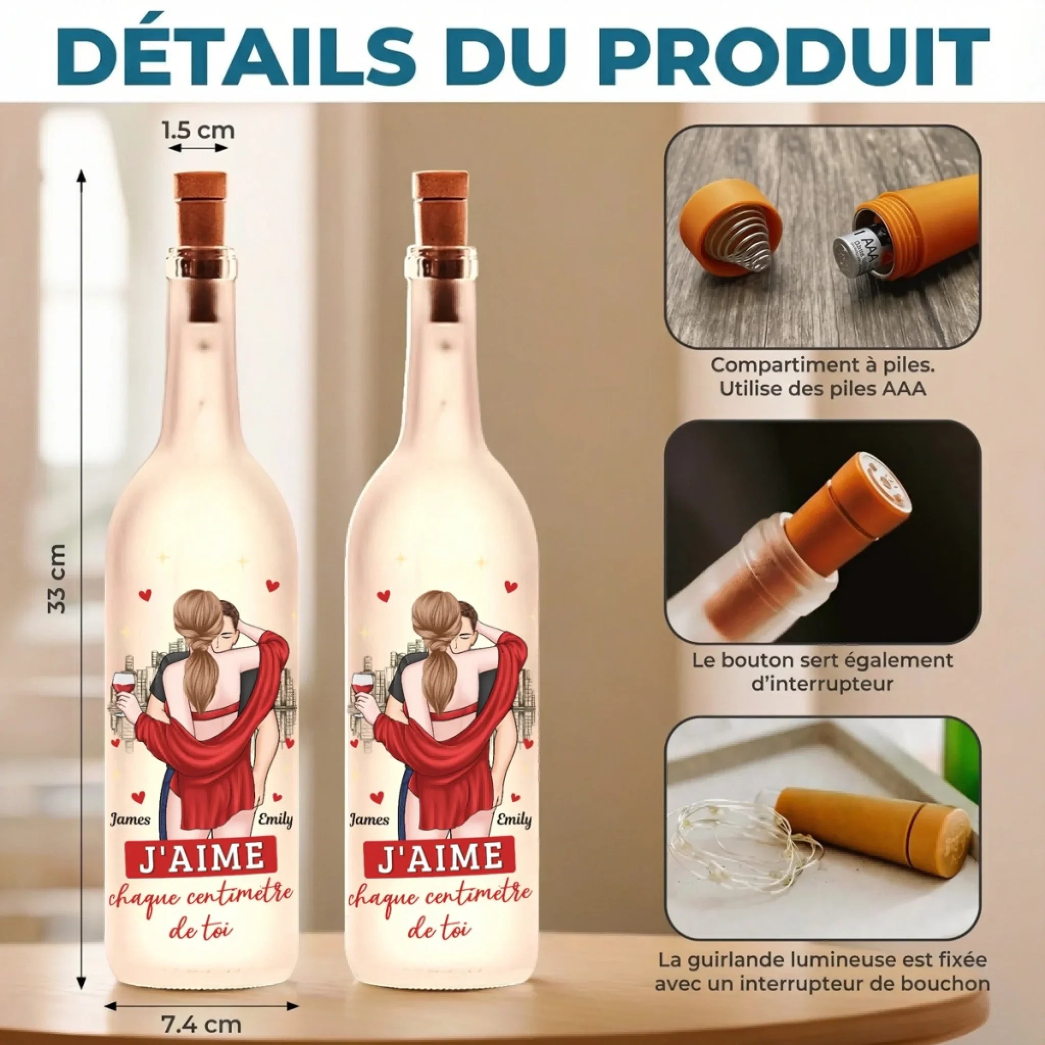 Image du produit 5