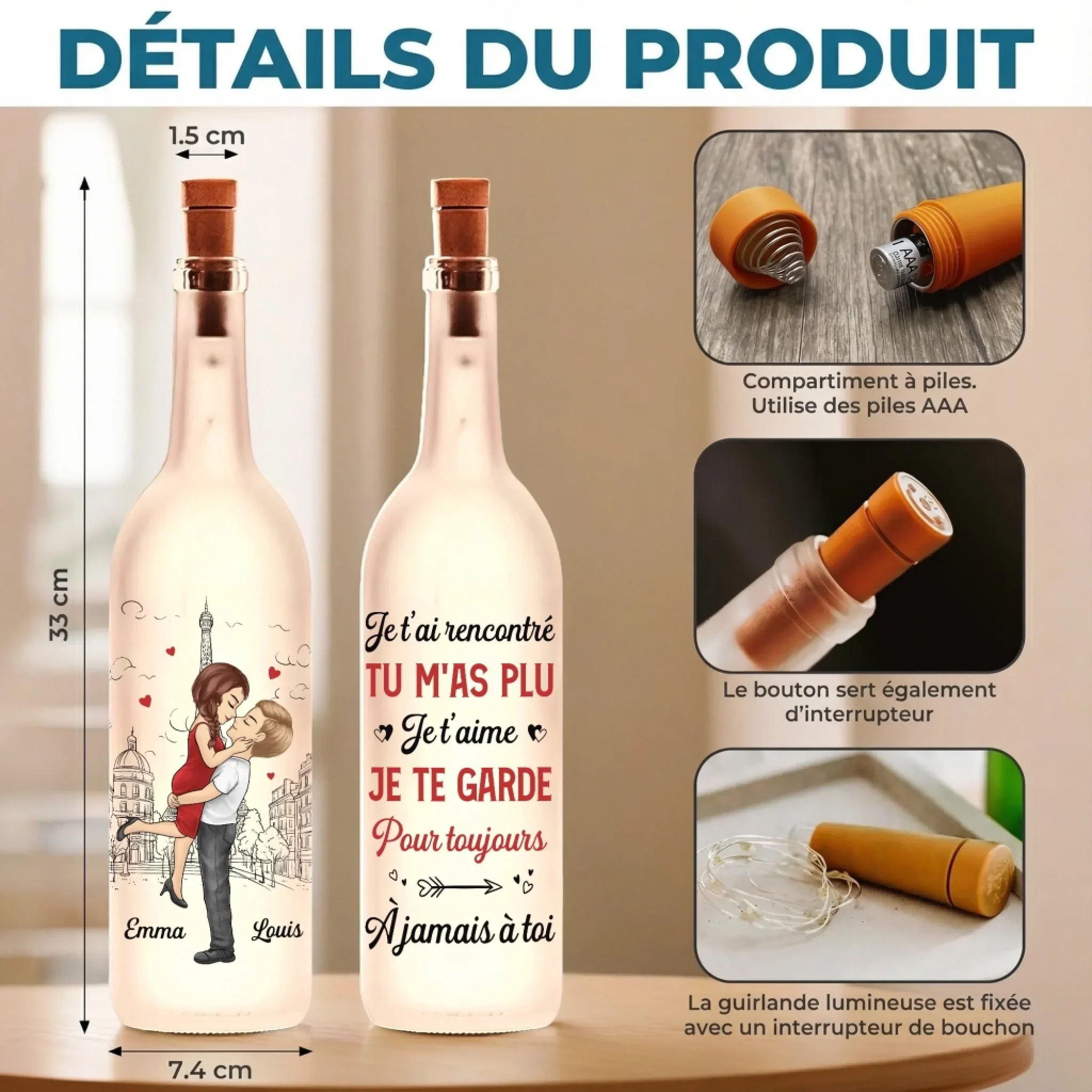 Image du produit 4