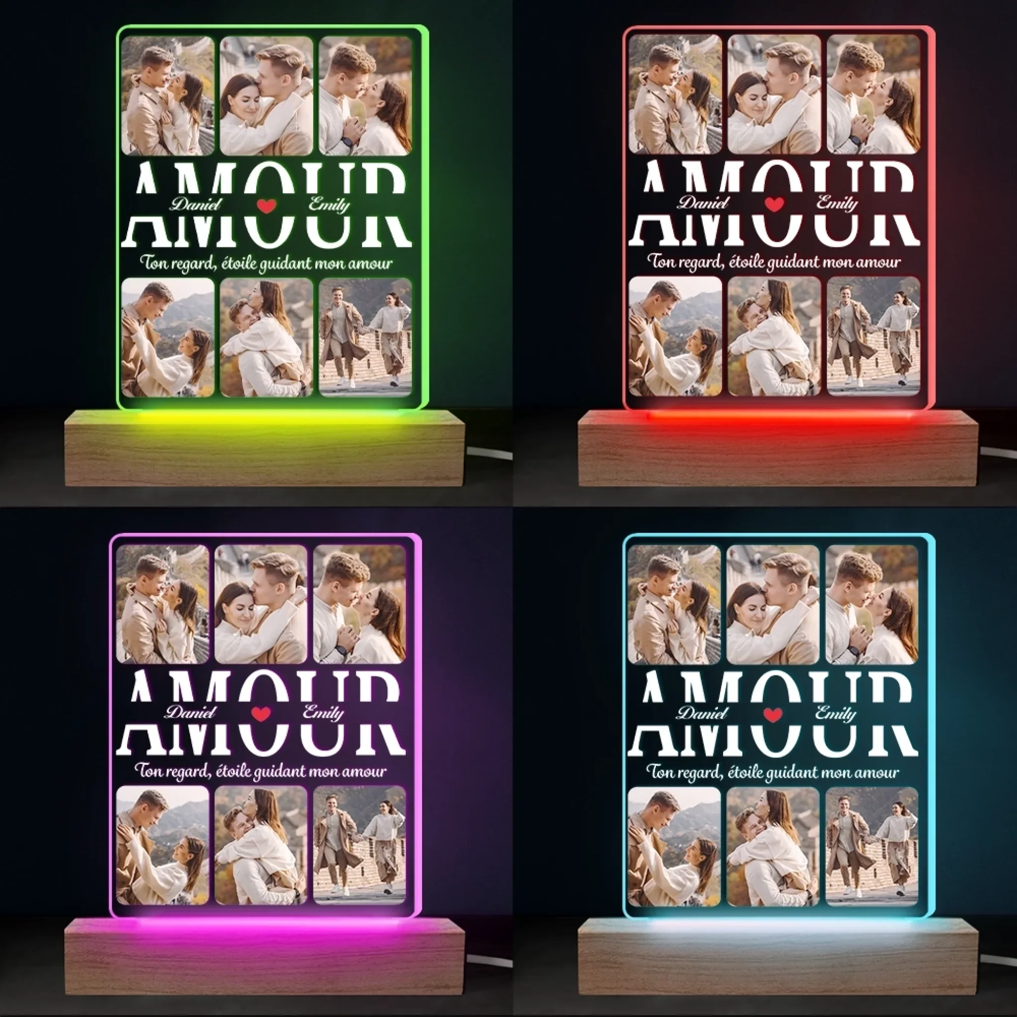 Image du produit 4