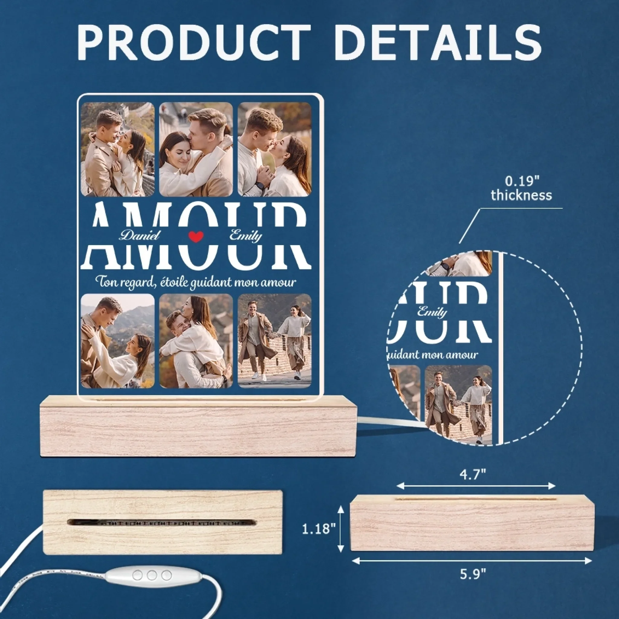 Image du produit 6