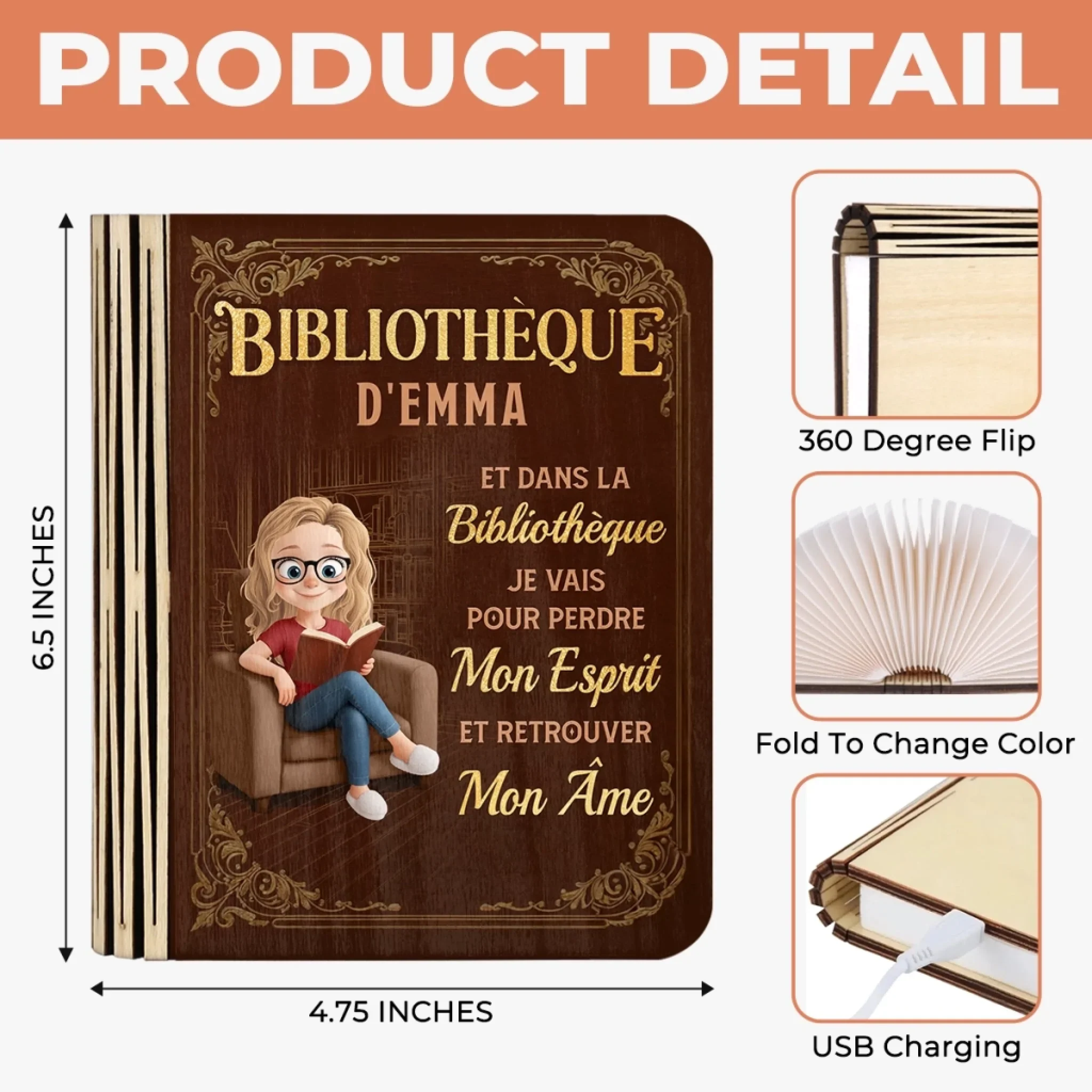 Image du produit 5