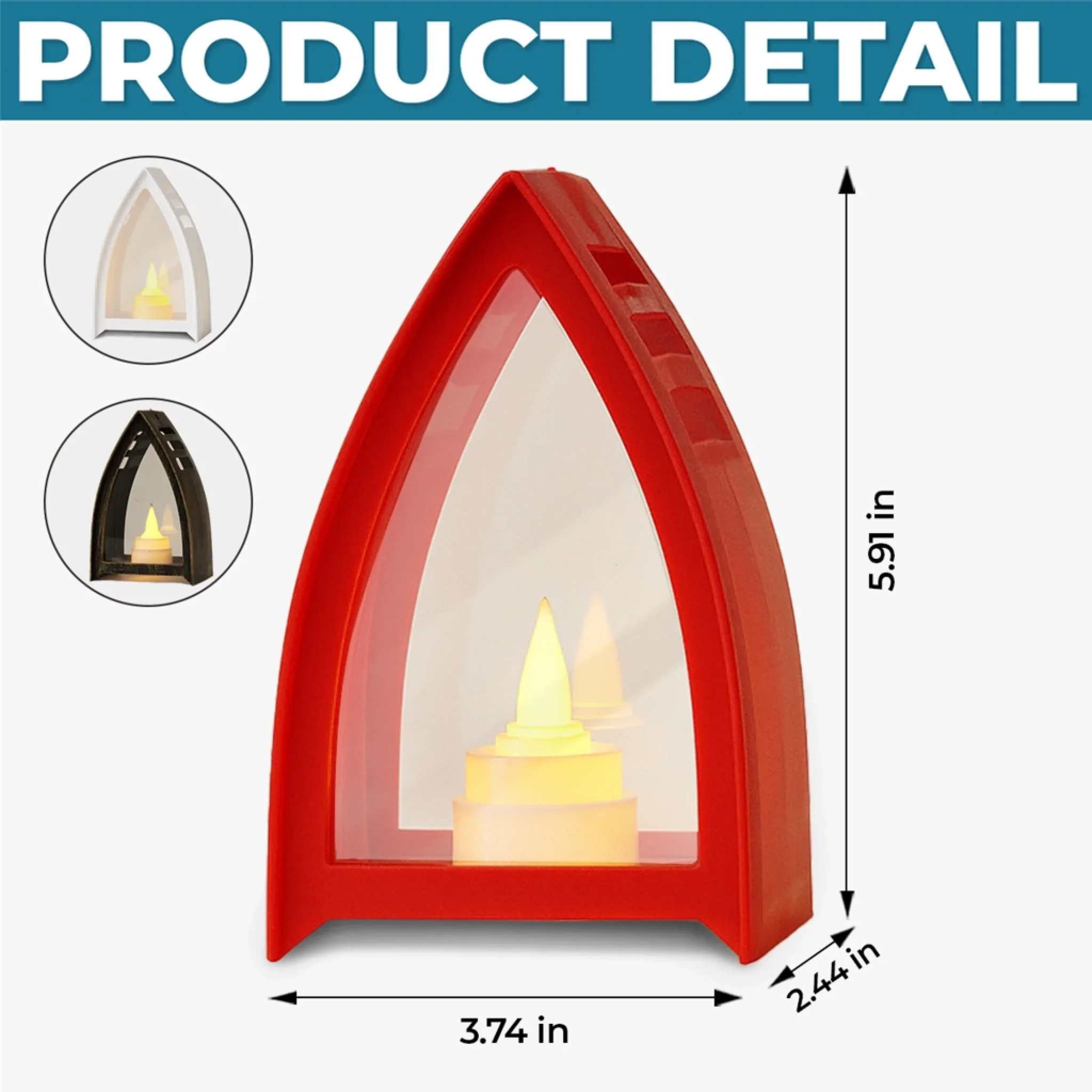 Image du produit 4