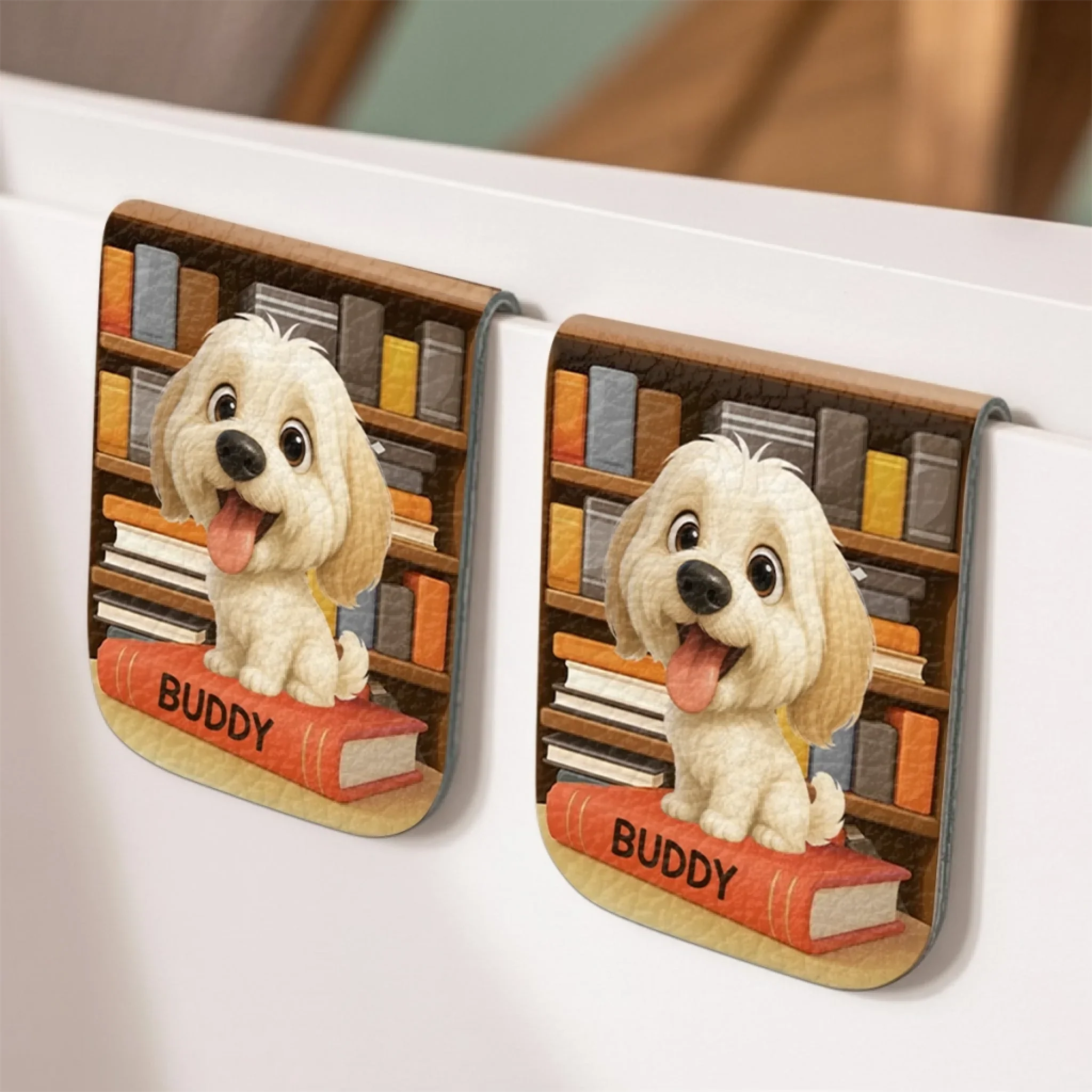 Miniature 2