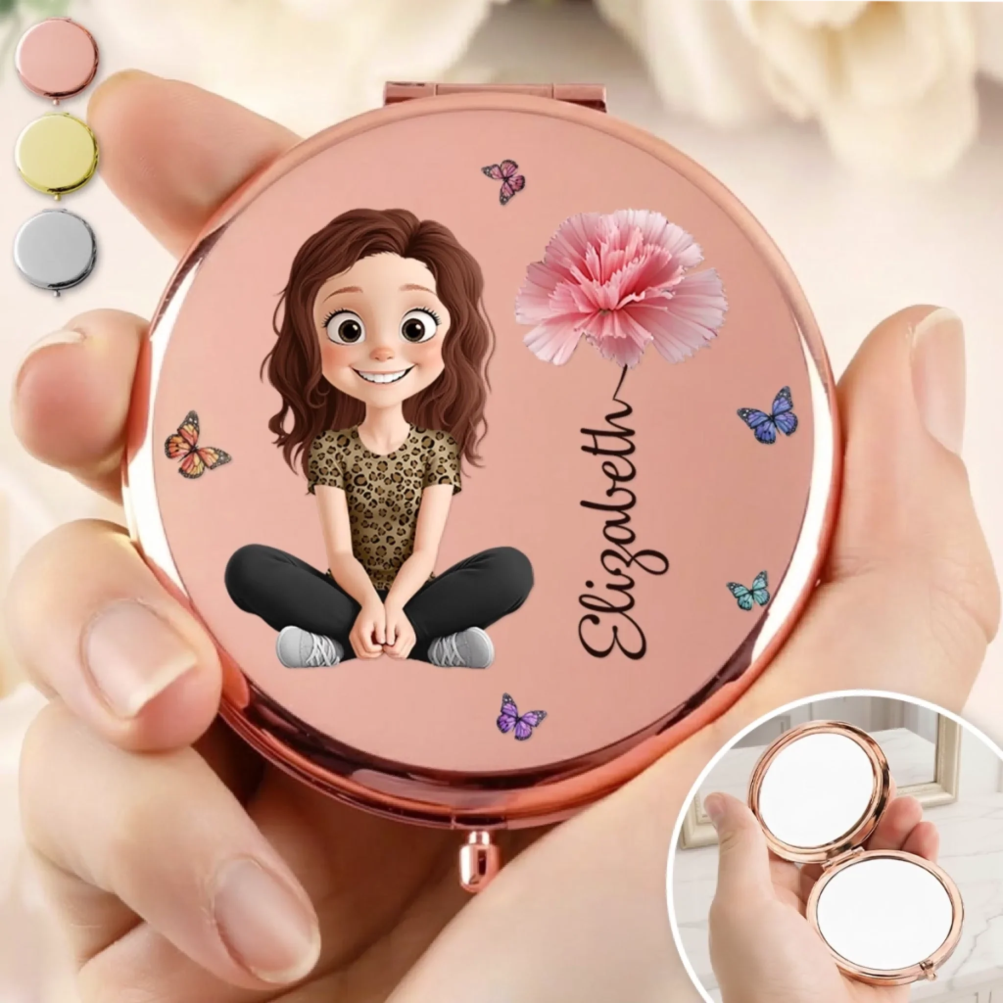 Miniature 1