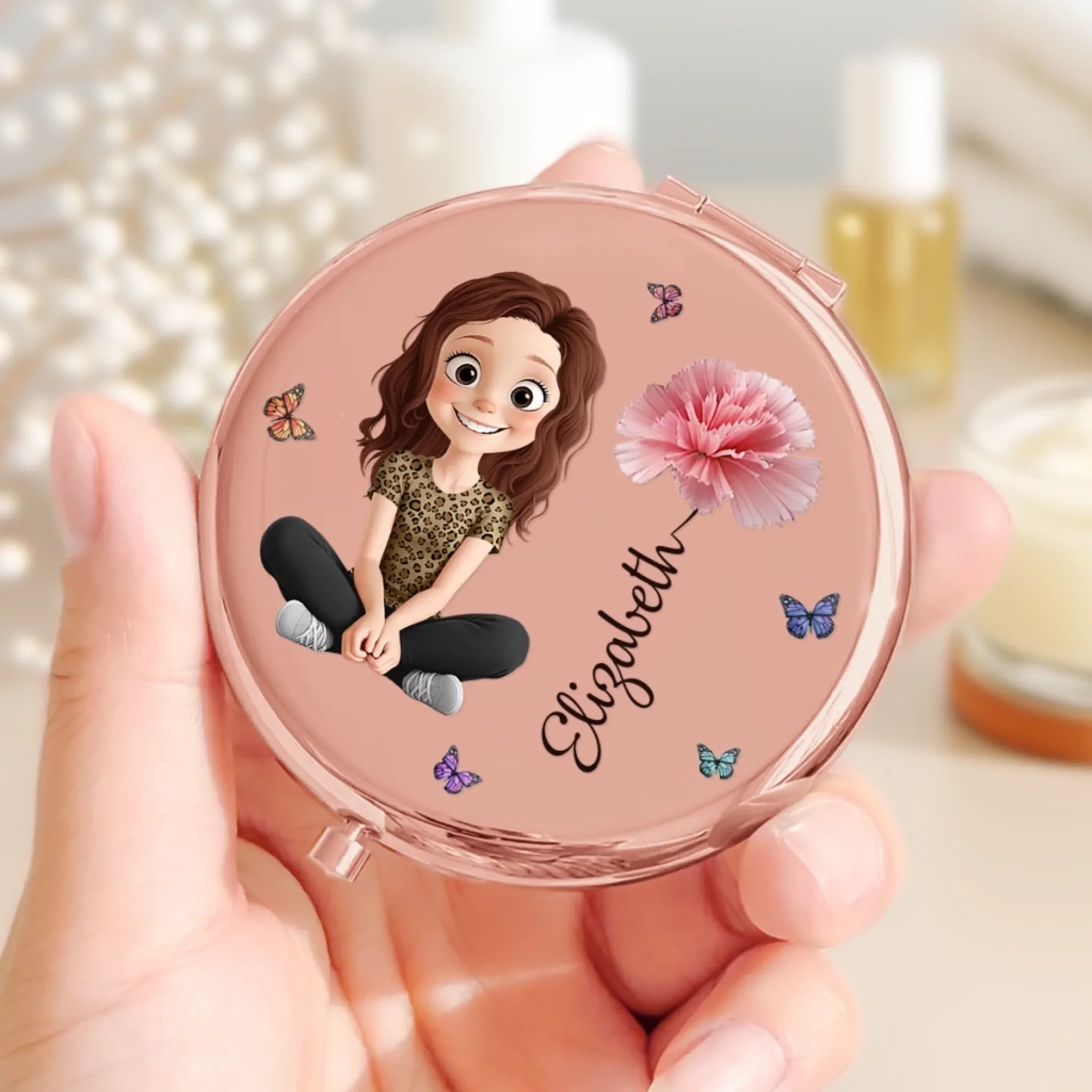 Miniature 2