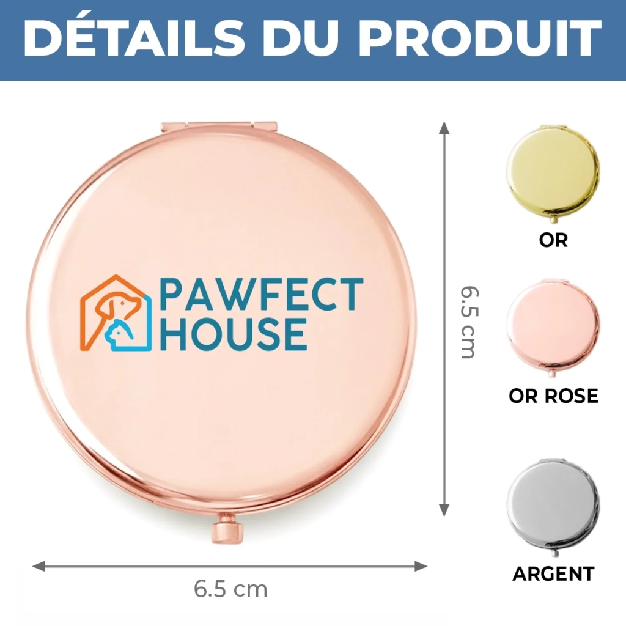 Image du produit 6
