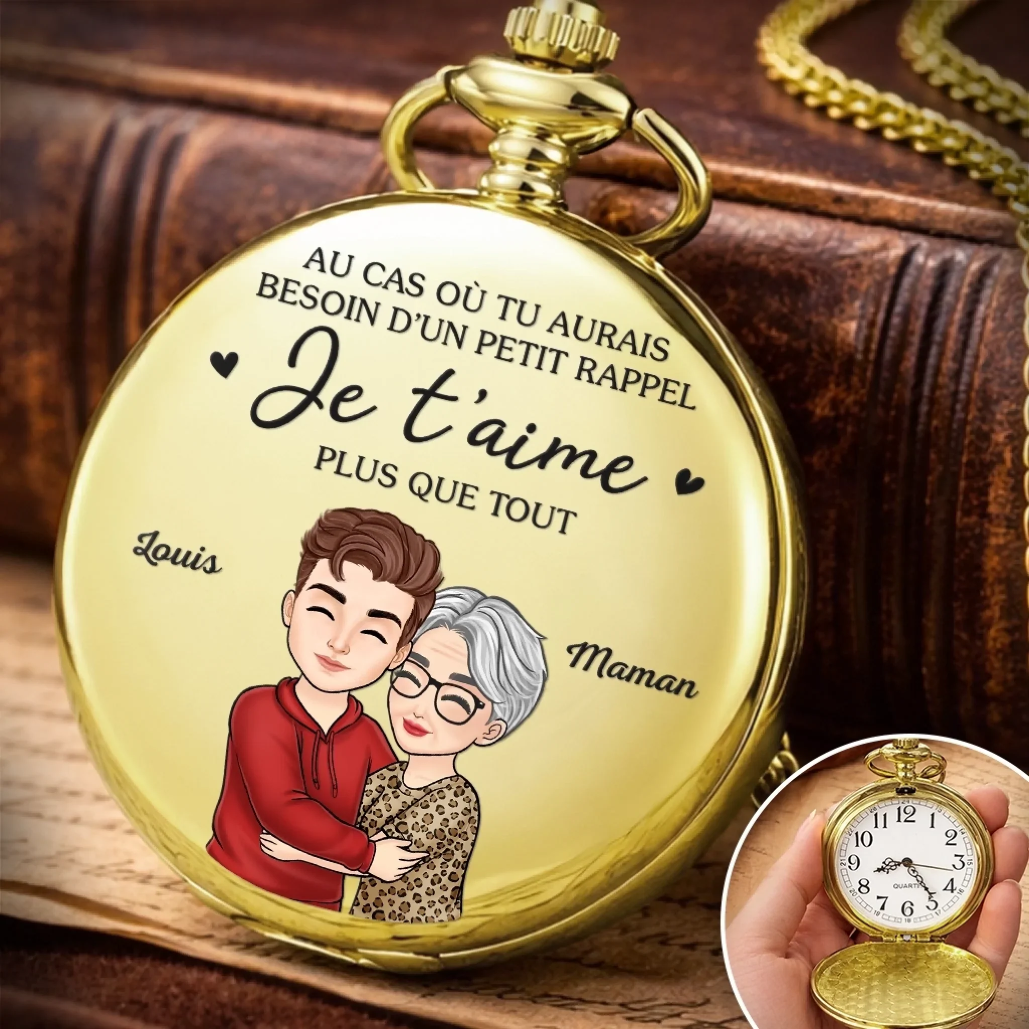 Image du produit 2