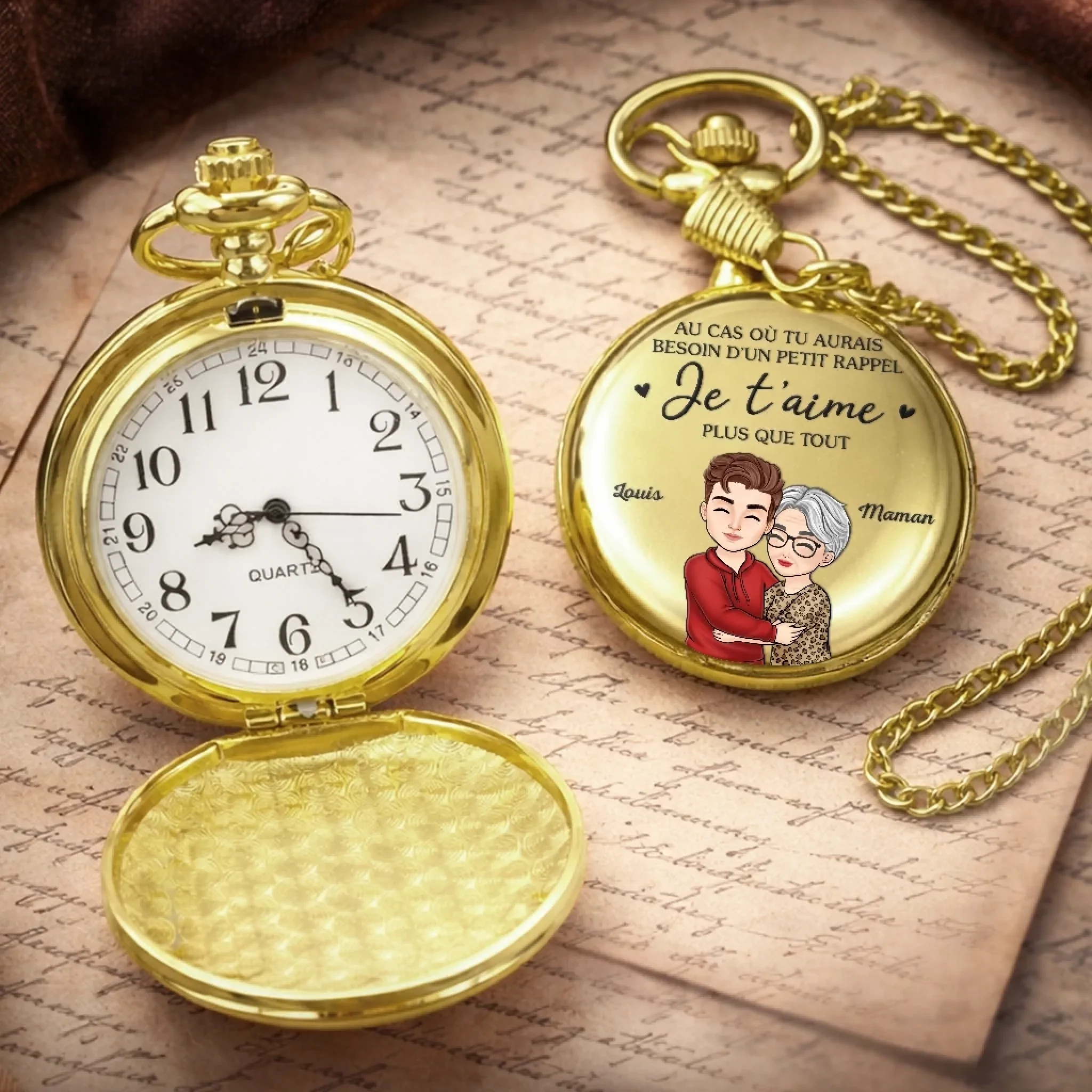 Image du produit 3