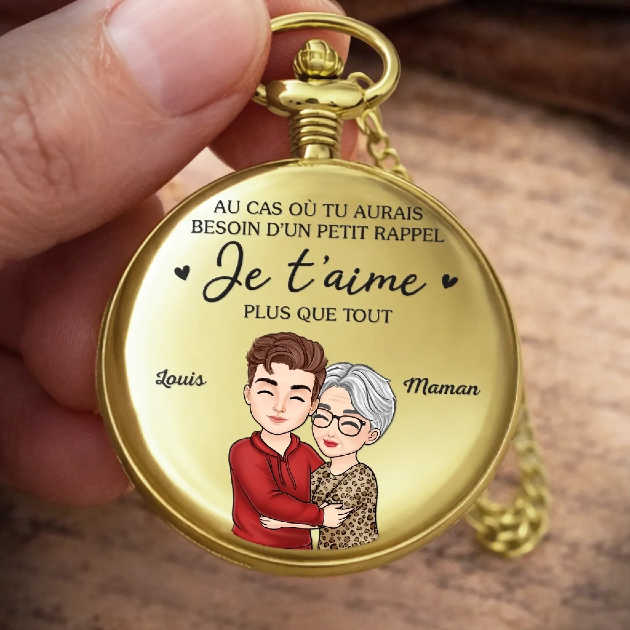 Image du produit 4
