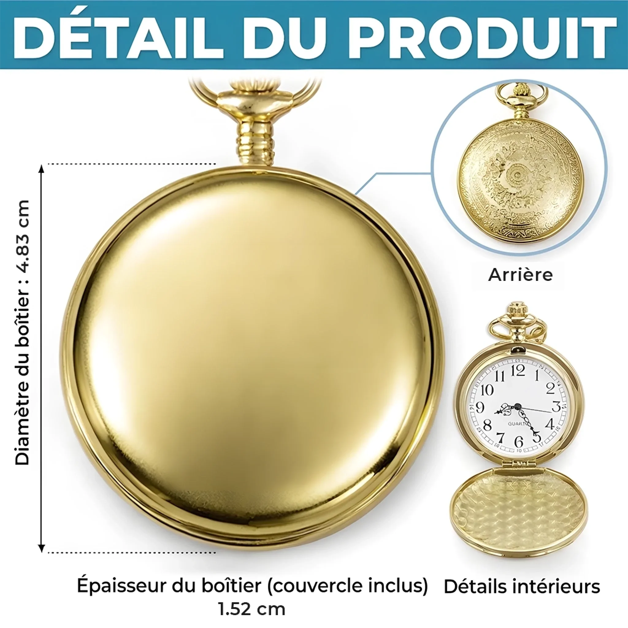 Image du produit 5