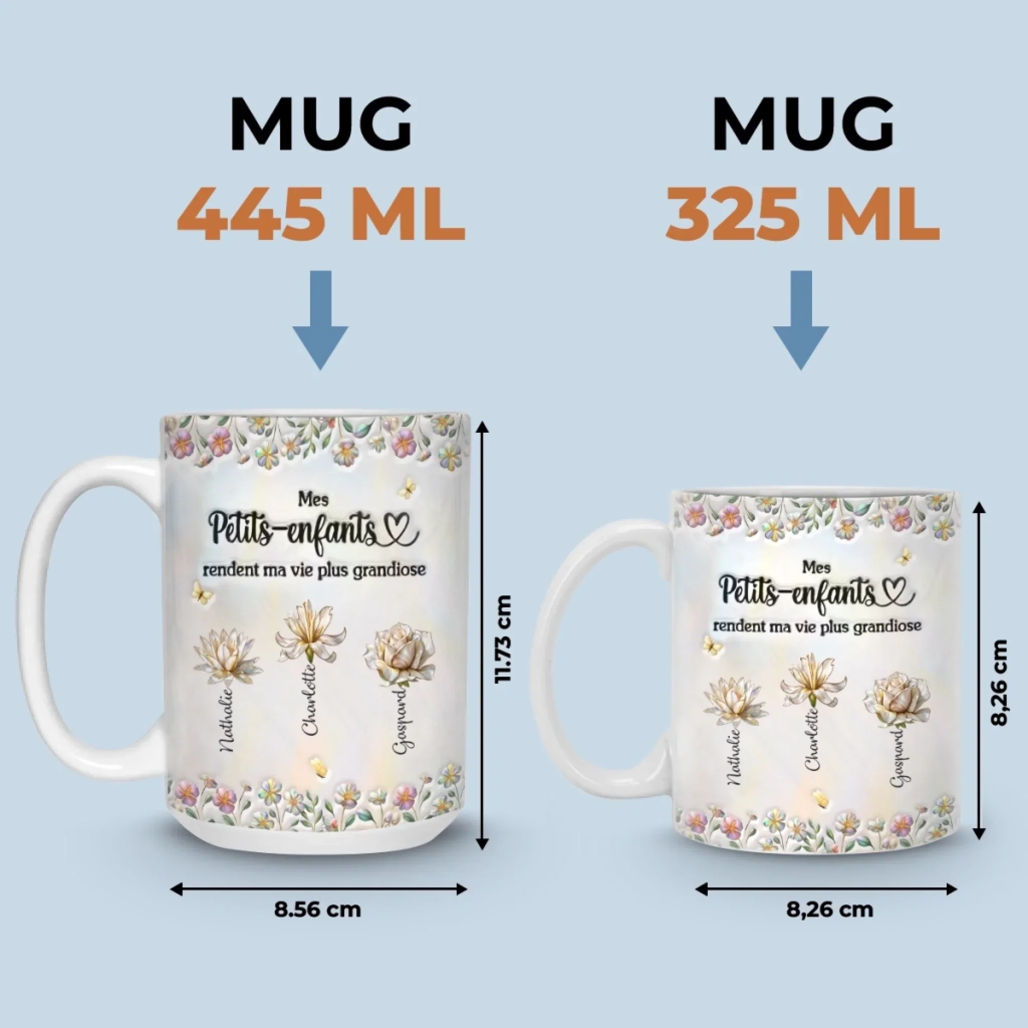 Image du produit 5