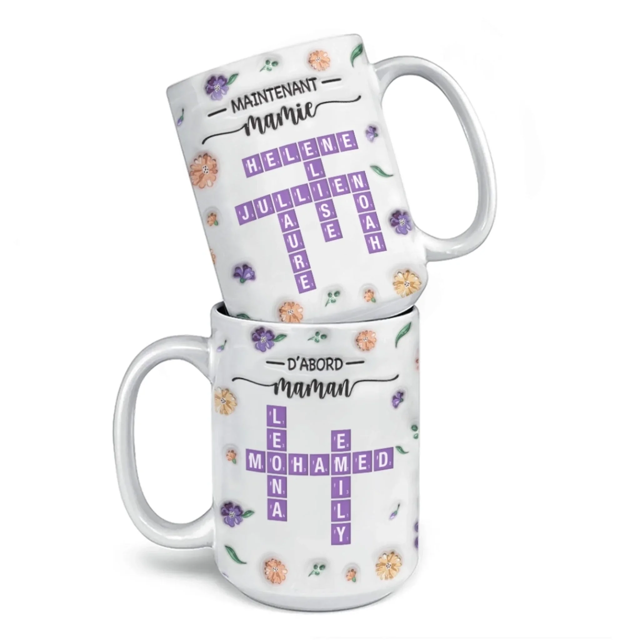 Image du produit 3