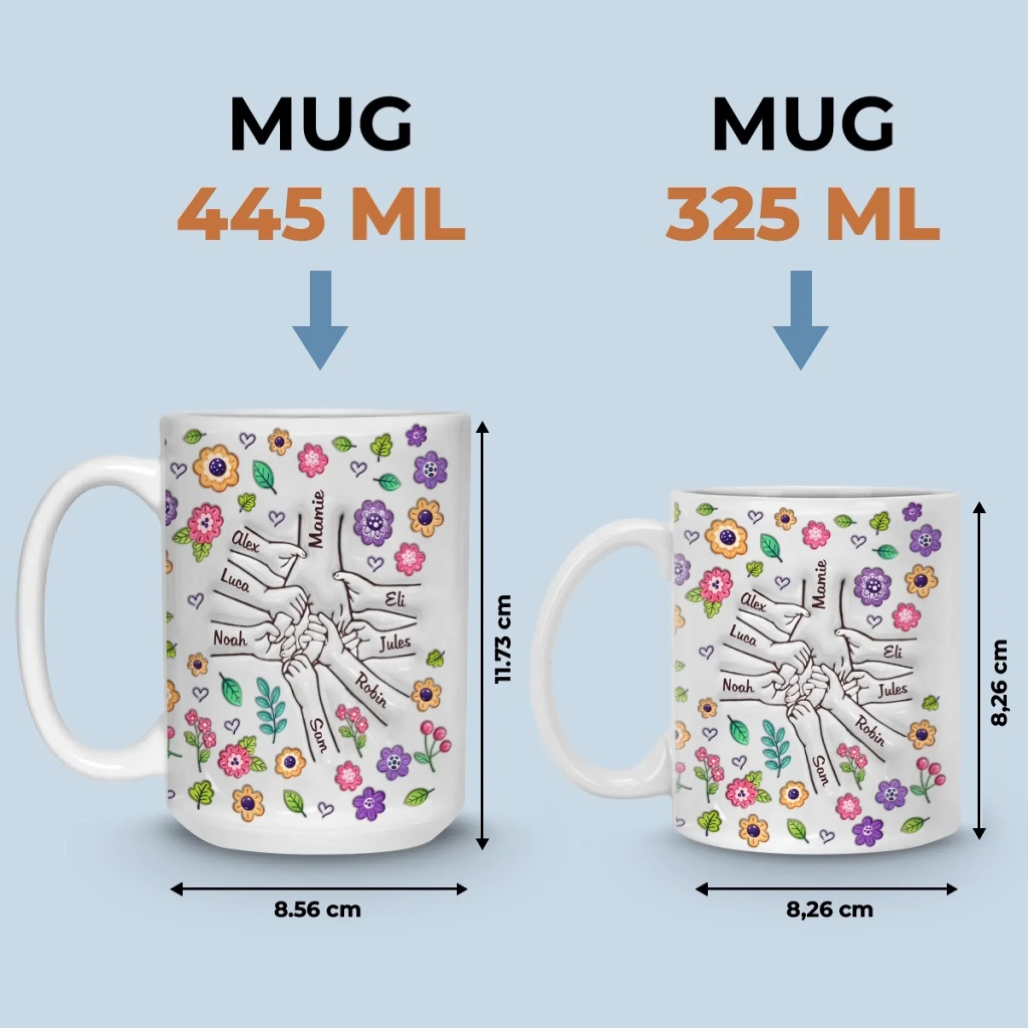 Image du produit 5