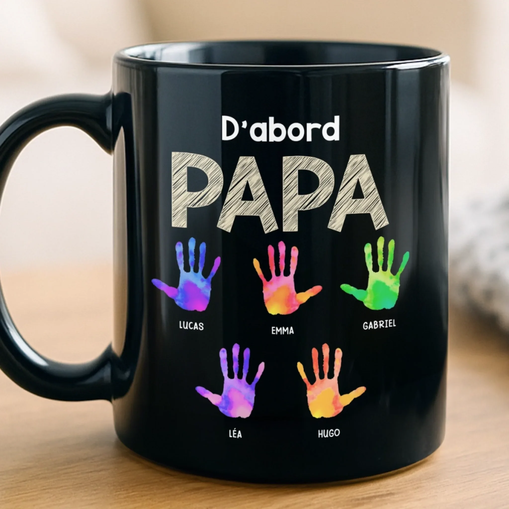Image du produit 3