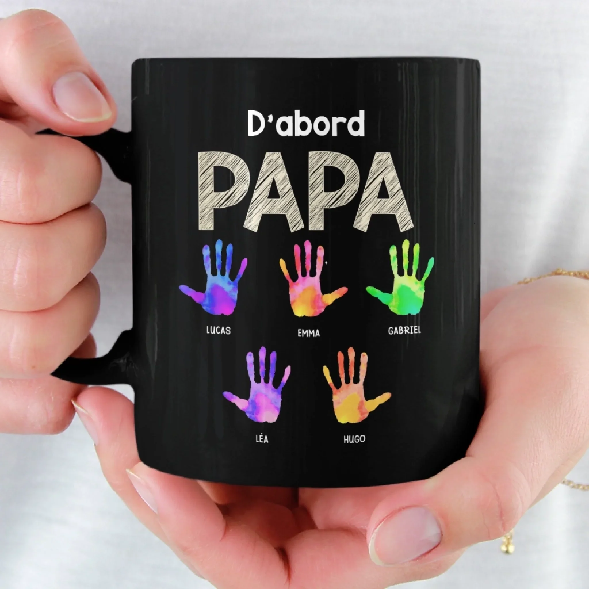 Image du produit 4