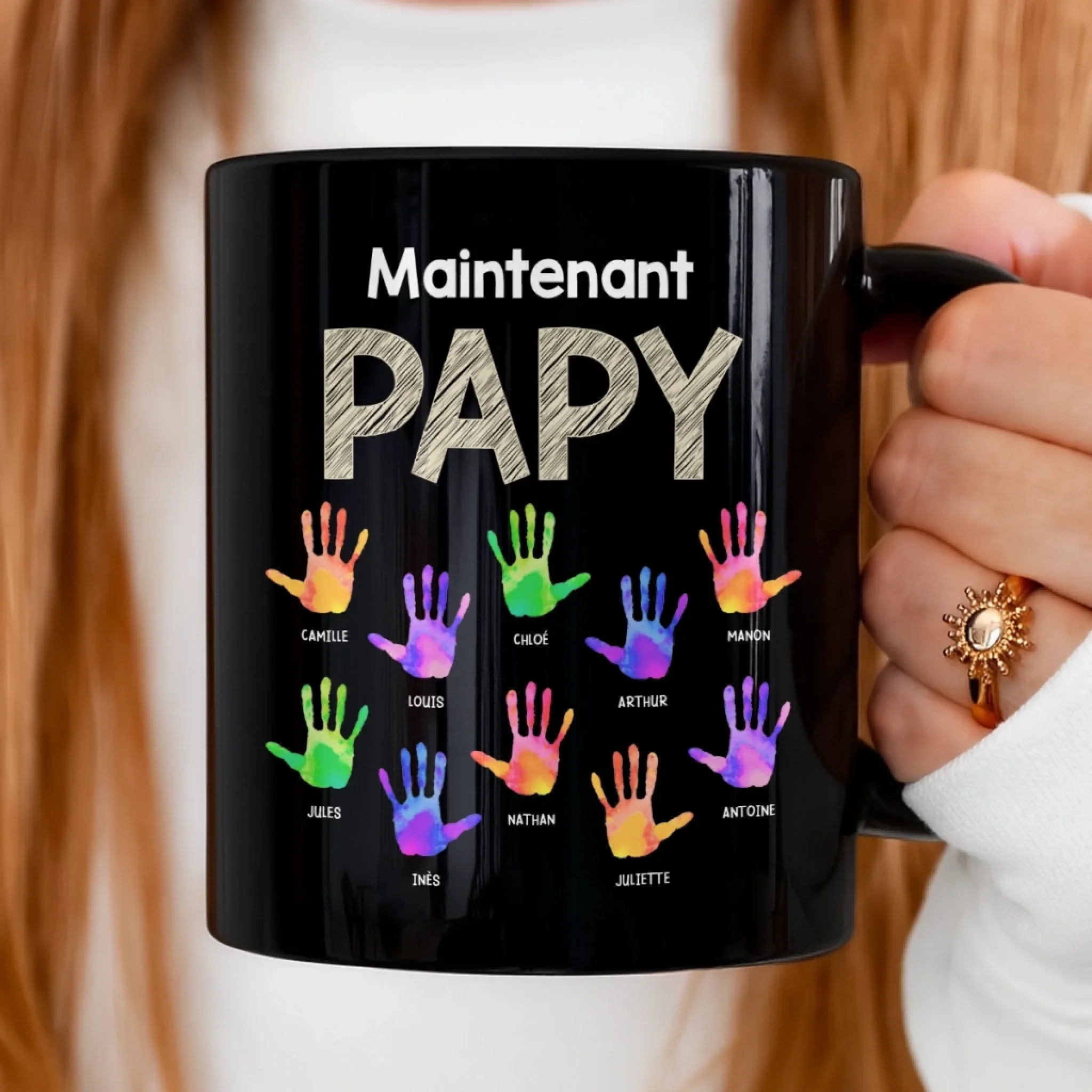 Image du produit 5